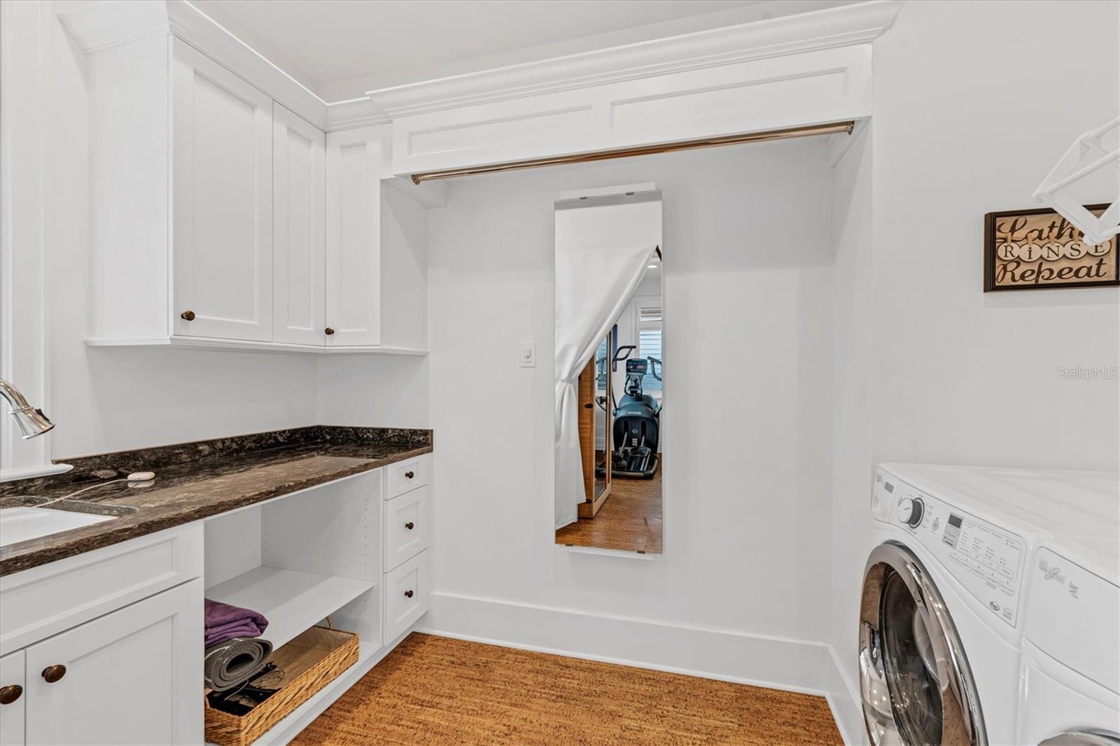 EAST SHORE ACRES - Residential