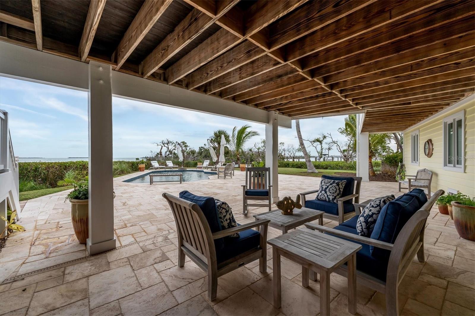 EAST SHORE ACRES - Residential