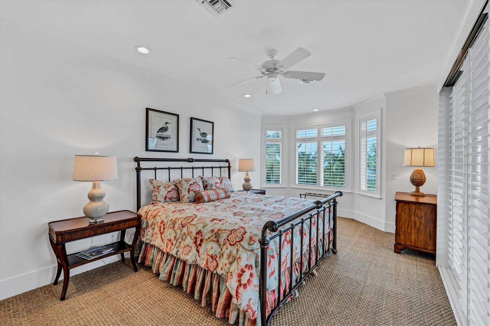 EAST SHORE ACRES - Residential