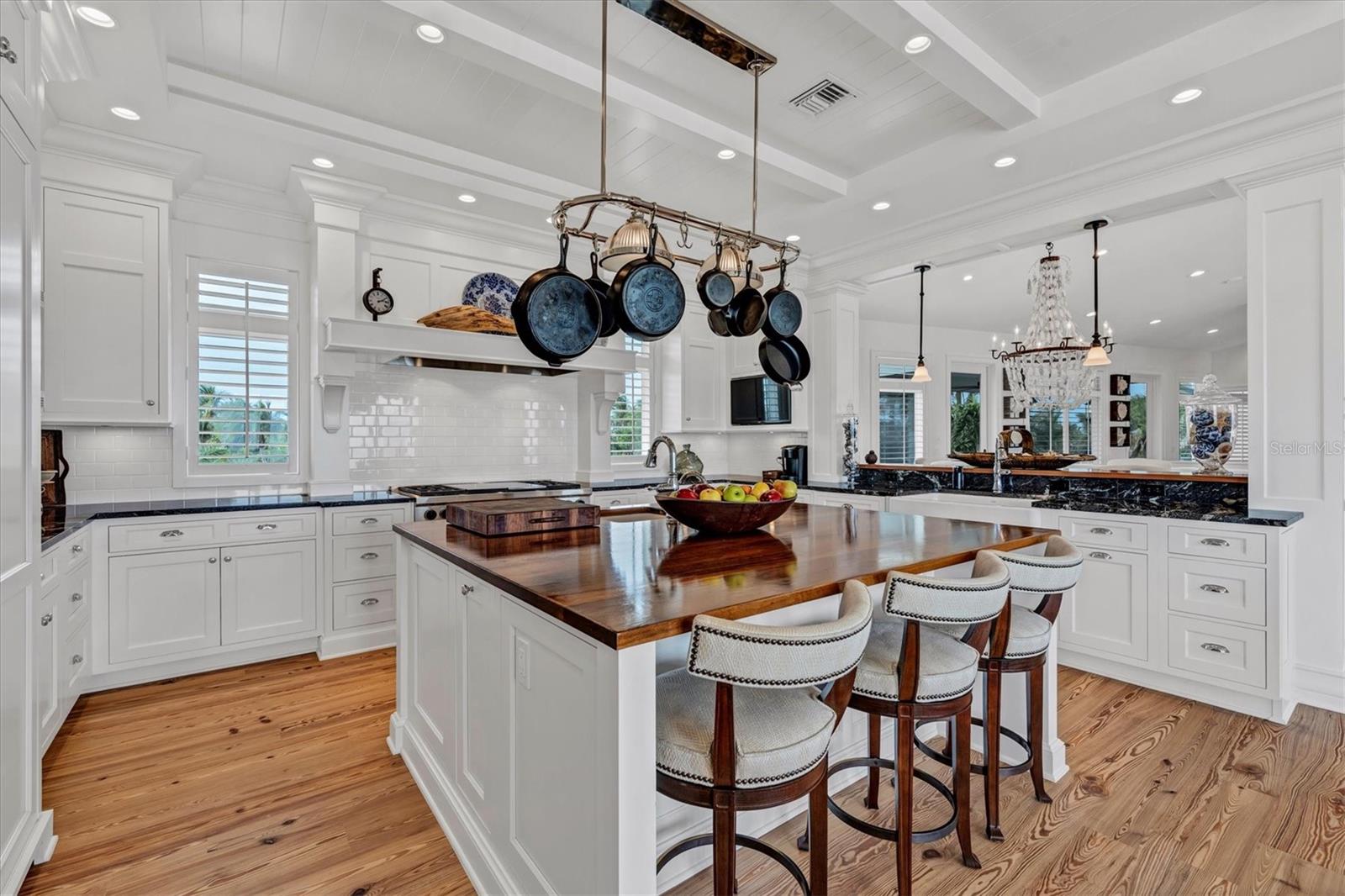 EAST SHORE ACRES - Residential
