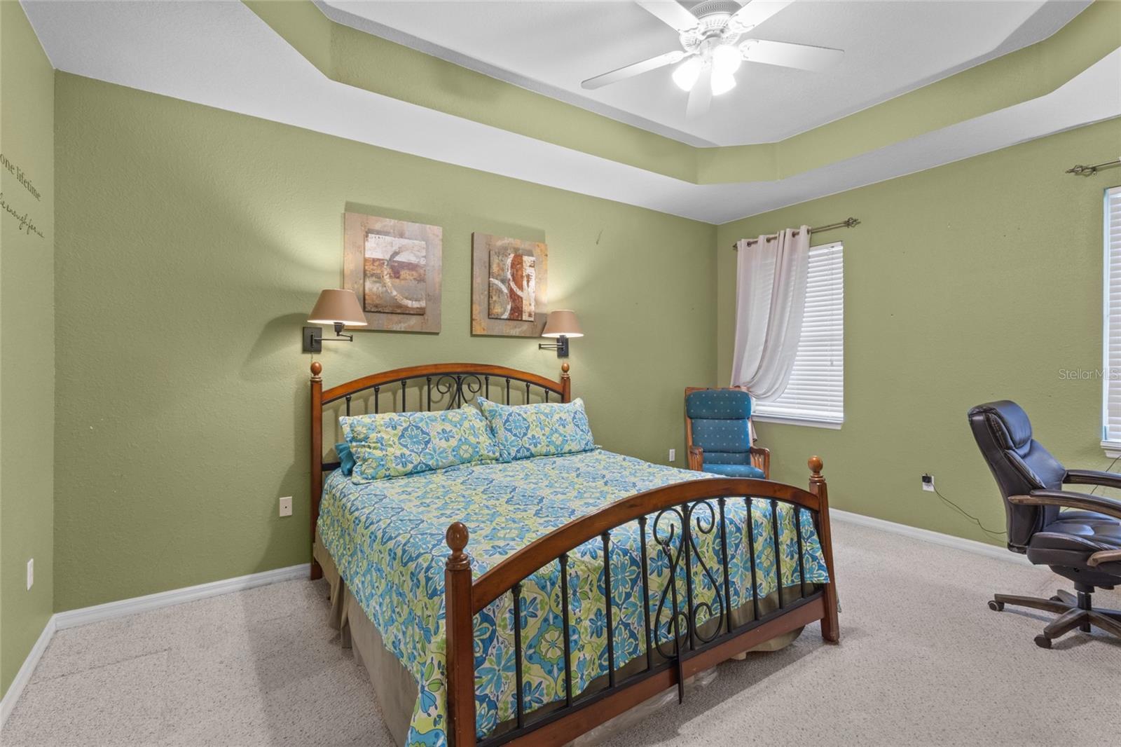 LAKESIDE PLANTATION - Residential