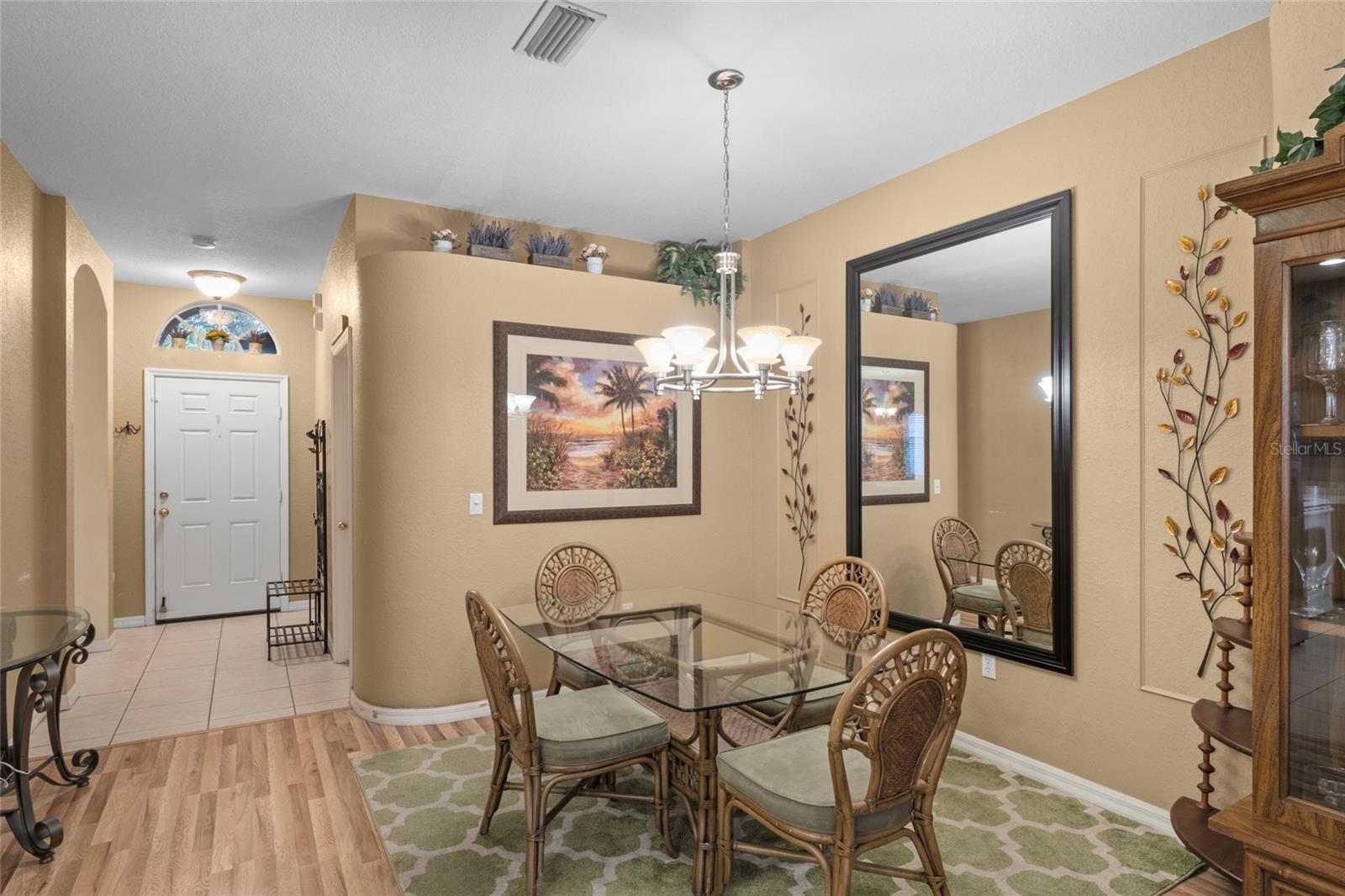 LAKESIDE PLANTATION - Residential