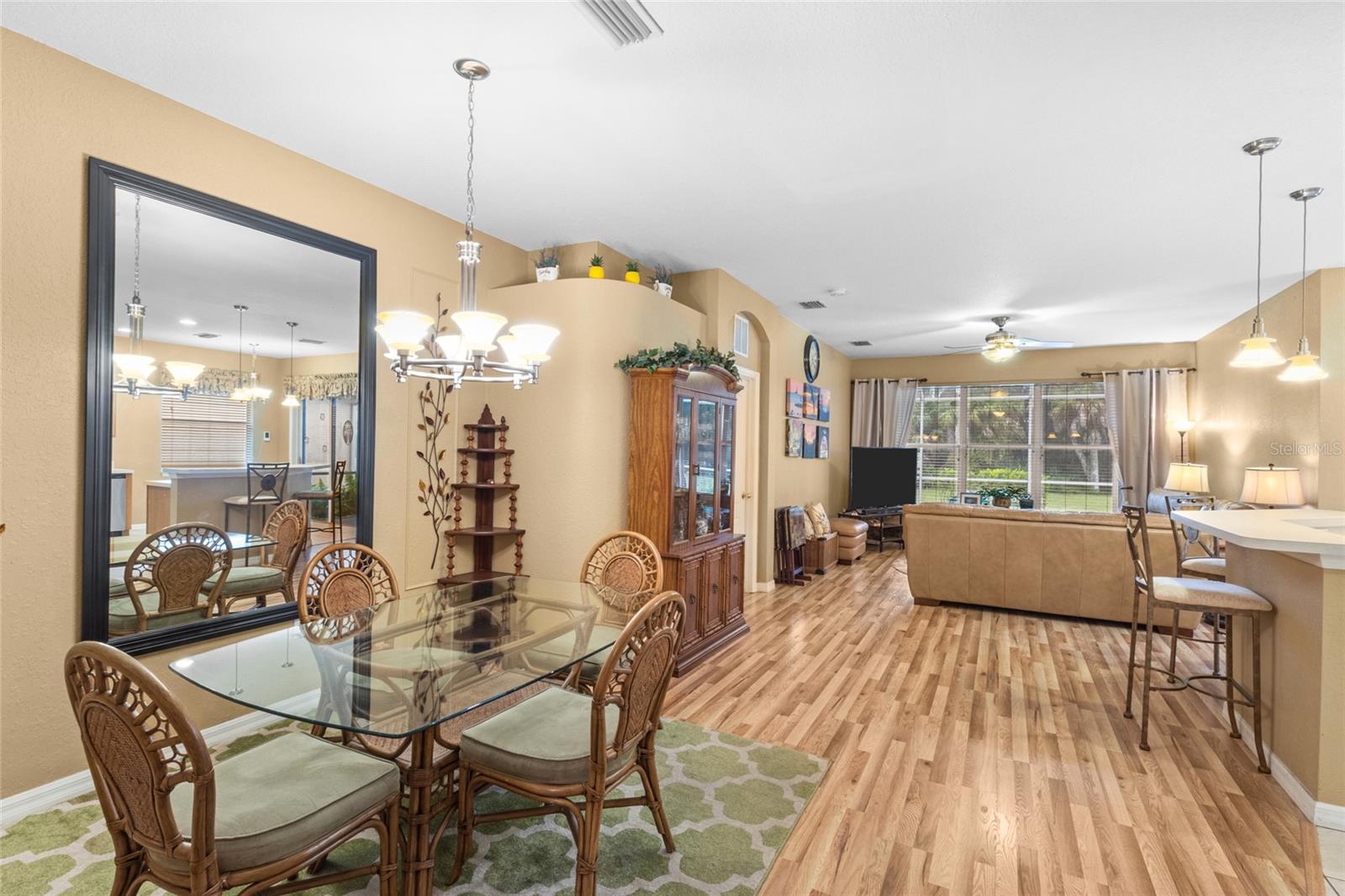 LAKESIDE PLANTATION - Residential
