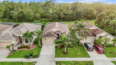 Photo of 1503 Scarlett Avenue, North Port, FL 34289 (MLS # N6140774)