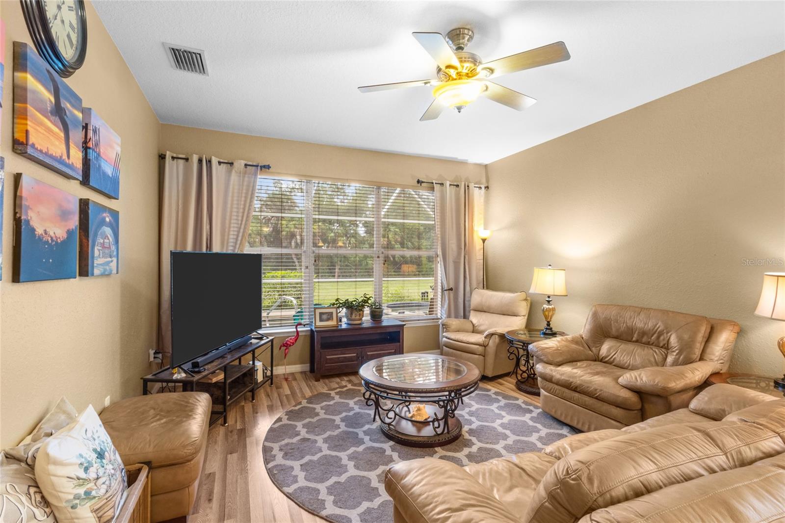 LAKESIDE PLANTATION - Residential