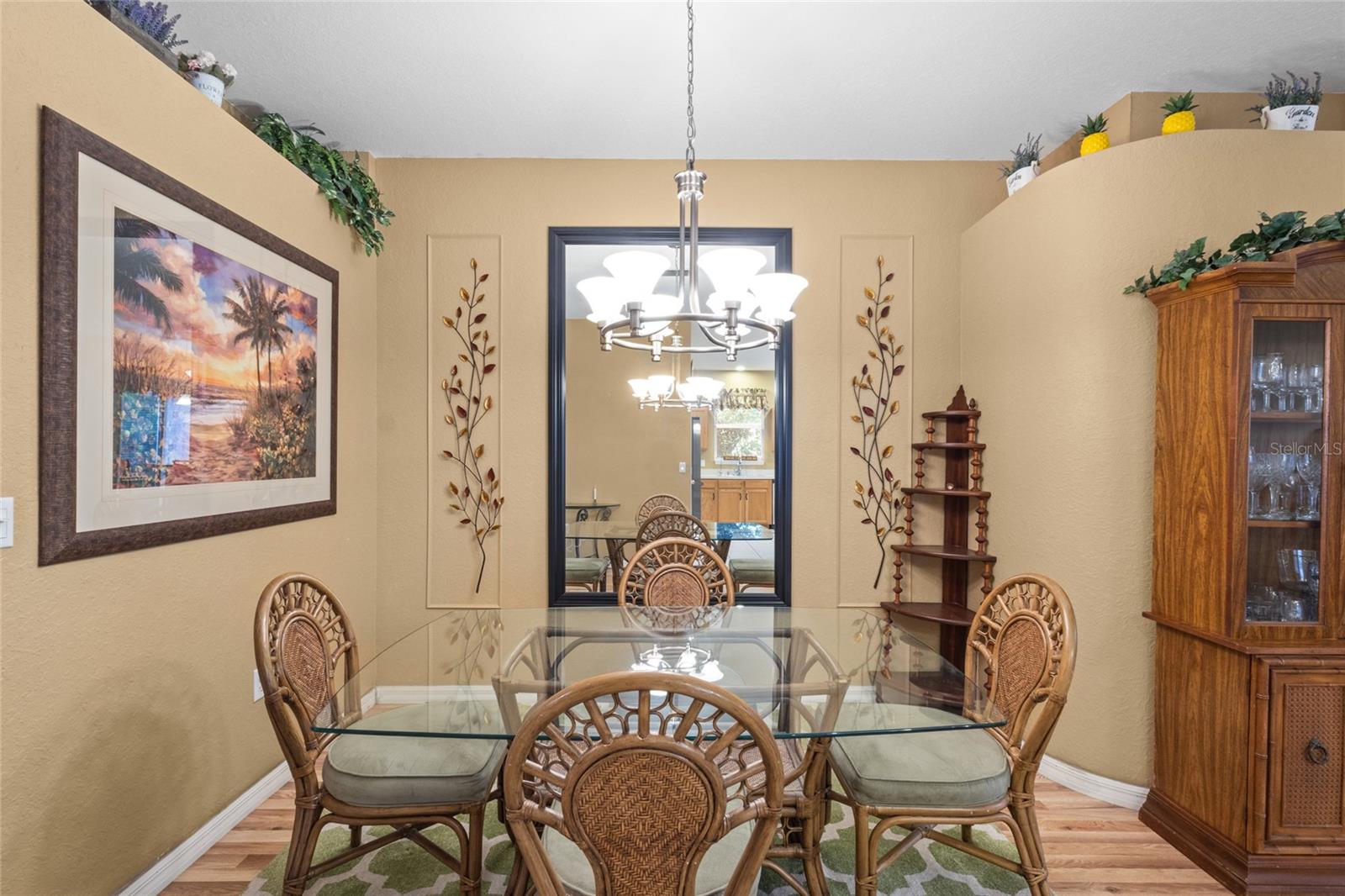 LAKESIDE PLANTATION - Residential