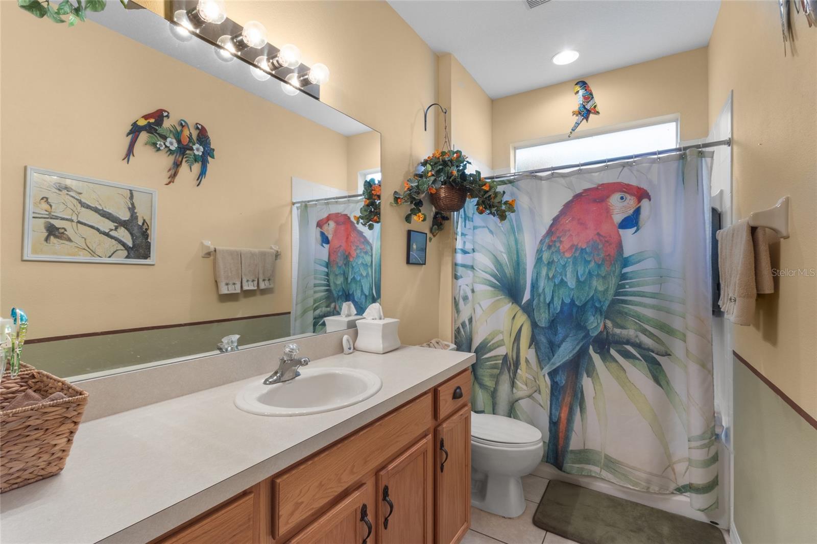 LAKESIDE PLANTATION - Residential