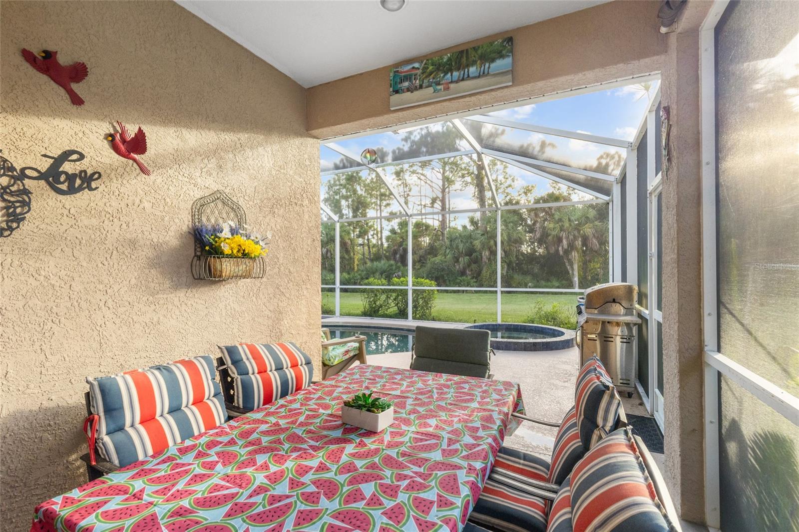 LAKESIDE PLANTATION - Residential