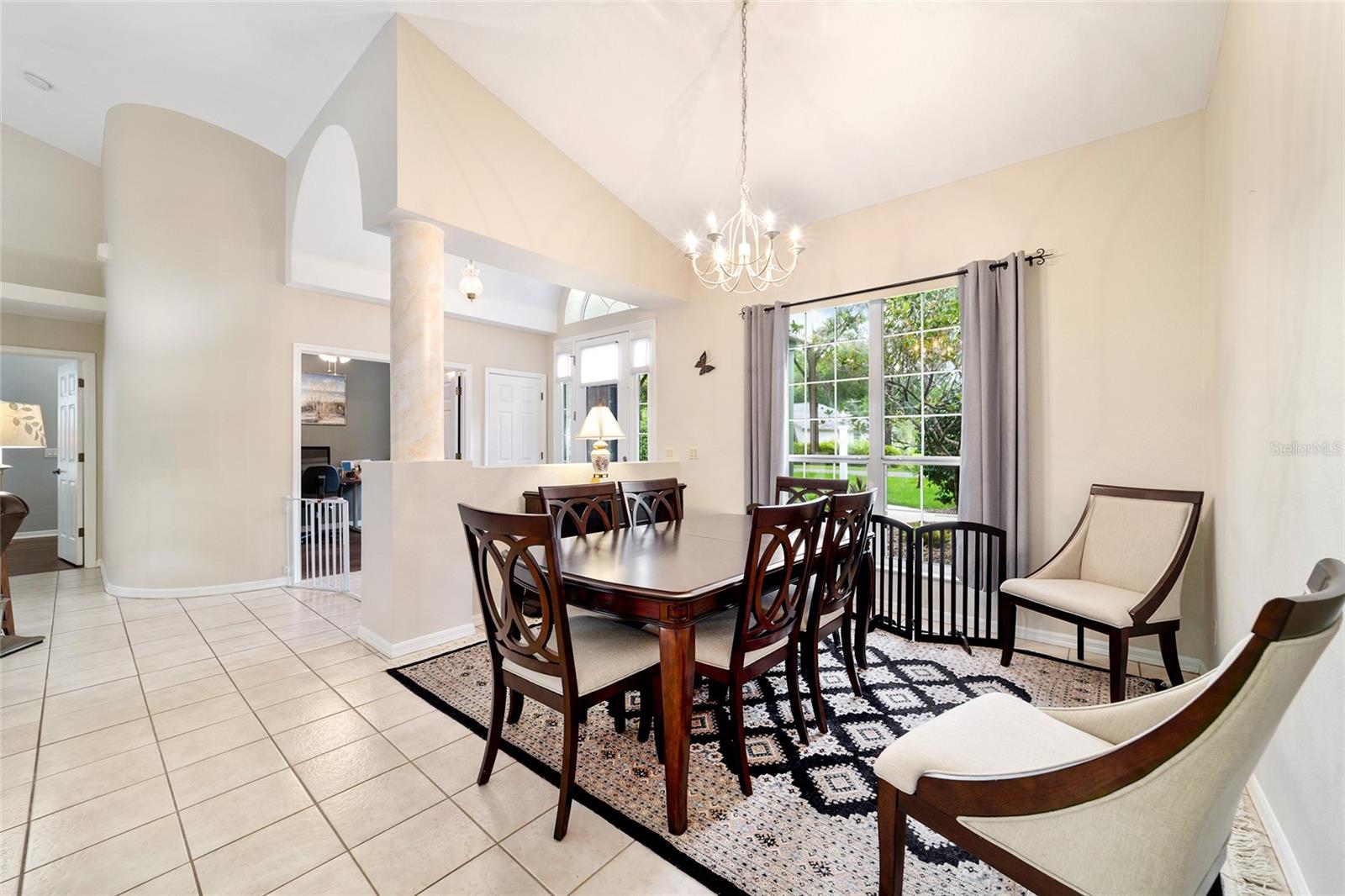 19213 SW 101ST PLACE ROAD
