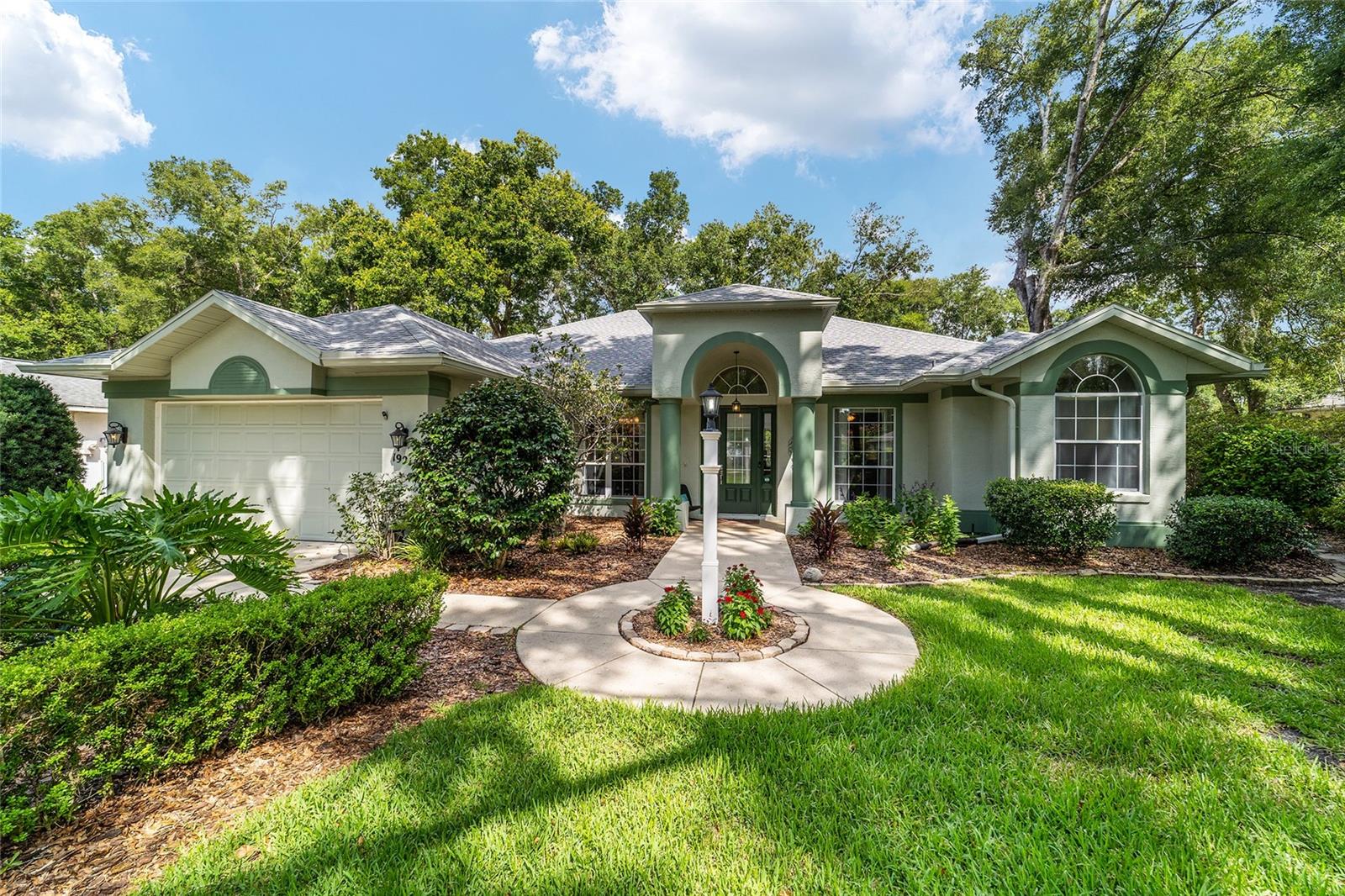 19213 SW 101ST PLACE ROAD