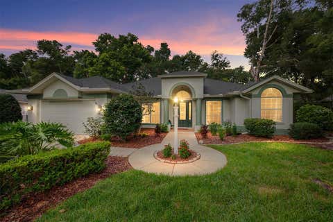 Photo of 19213 SW 101st Place Road, Dunnellon, FL 34432 (MLS # OM727334)