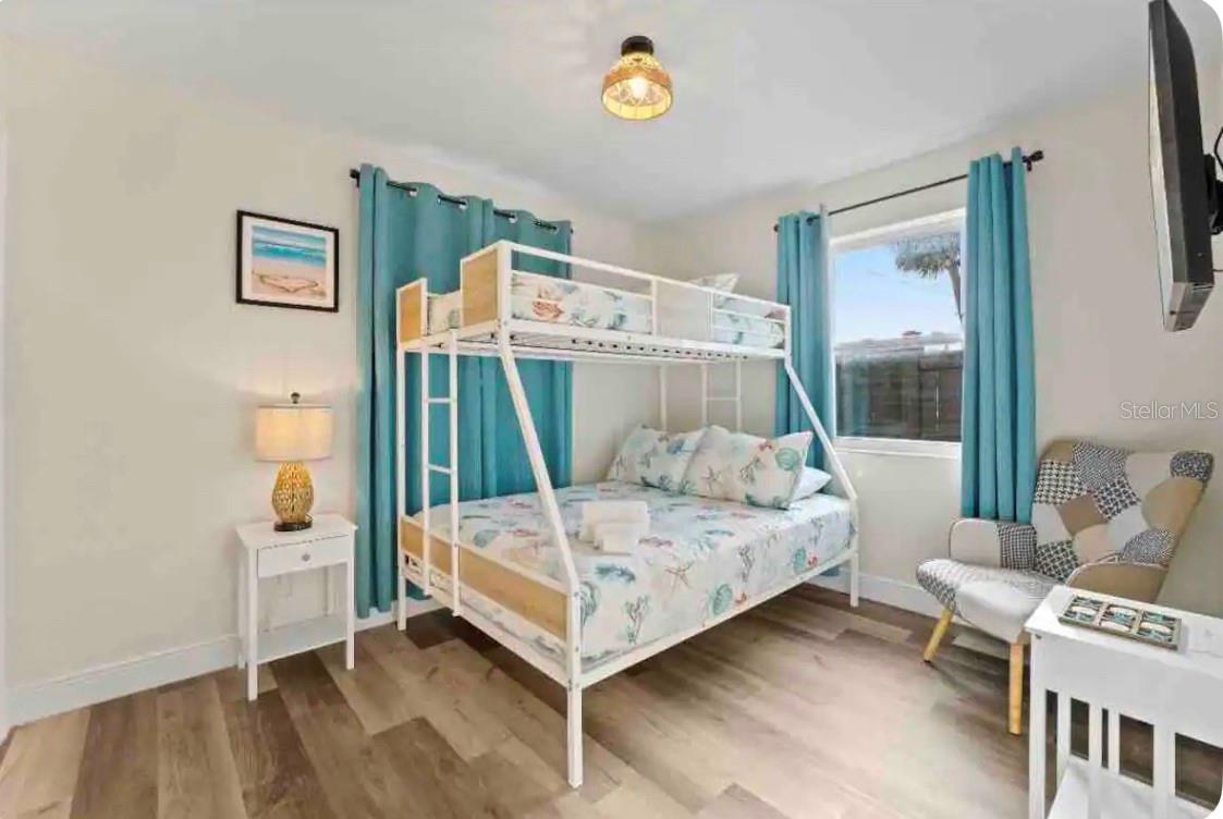 MEMENTO - Residential