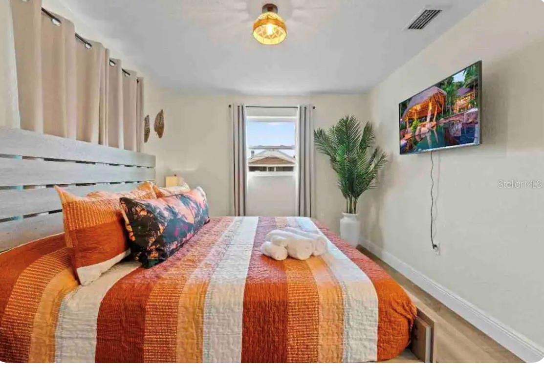 MEMENTO - Residential