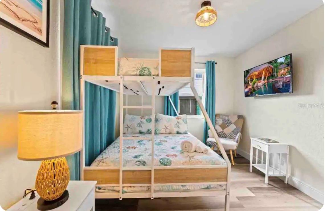 MEMENTO - Residential