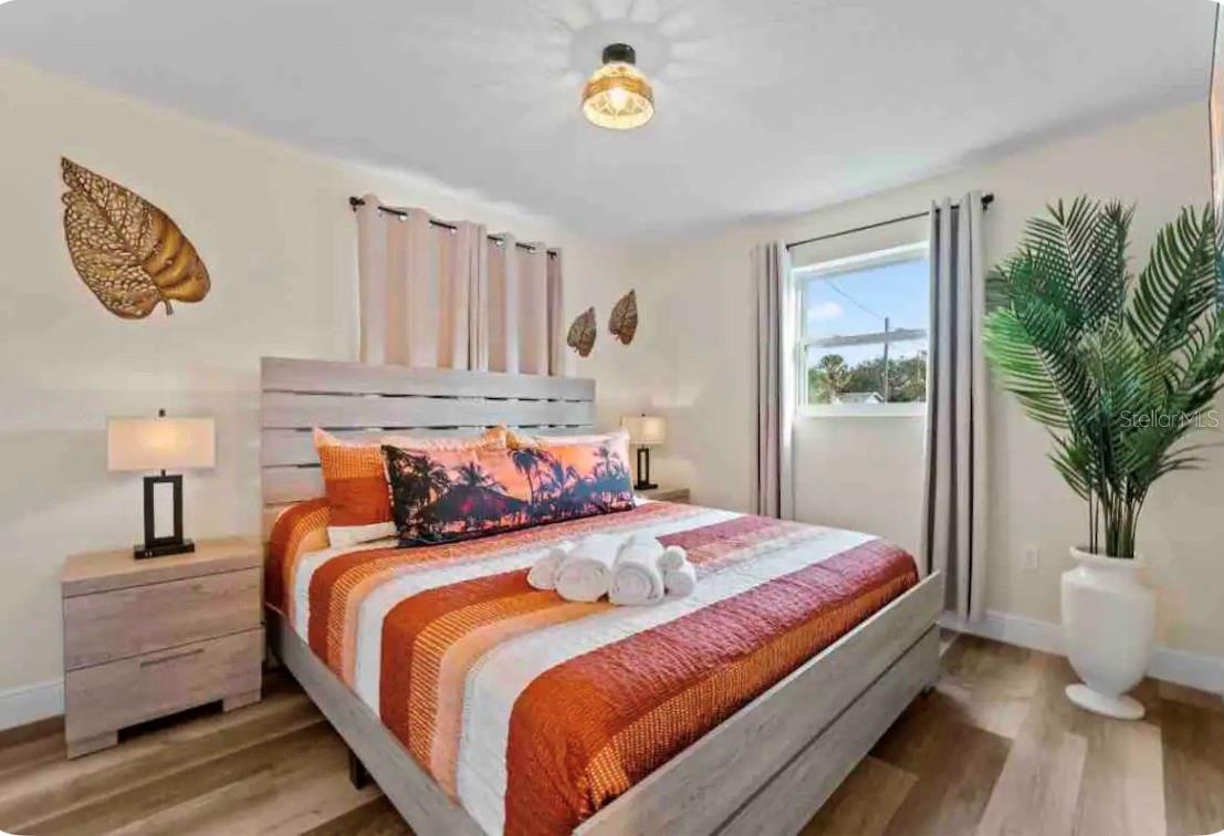 MEMENTO - Residential