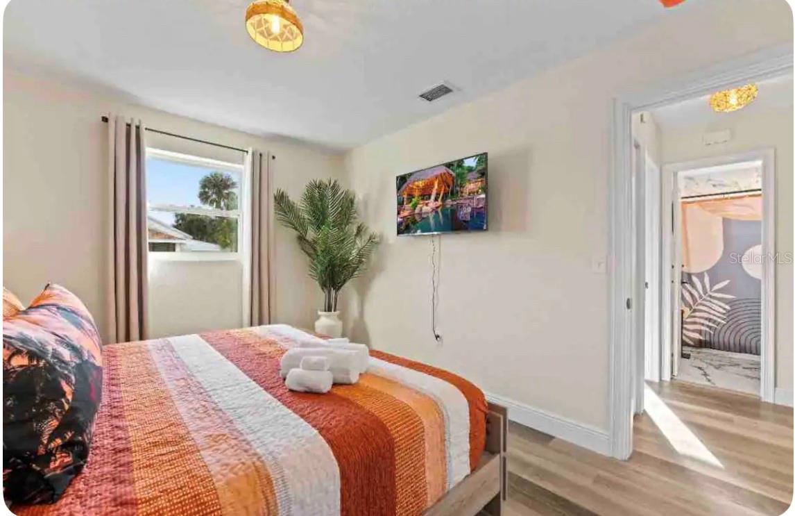 MEMENTO - Residential