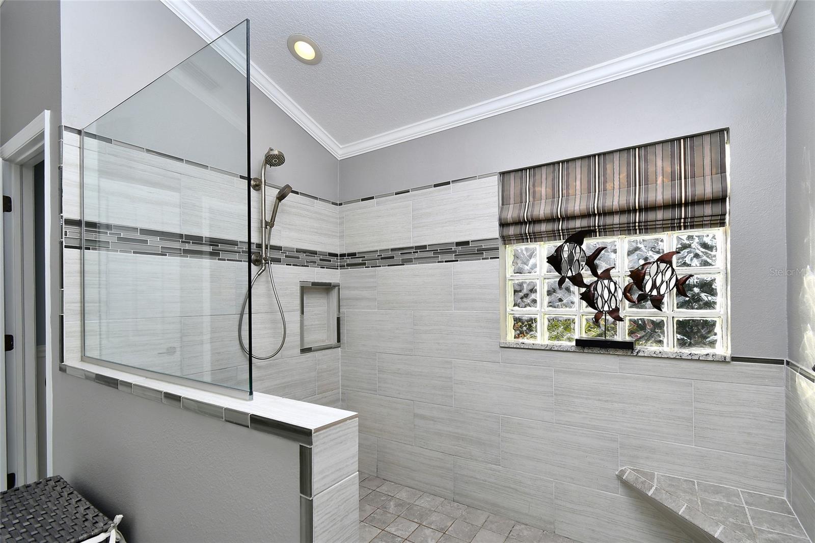 REDFISH COVE CONDO - Residential