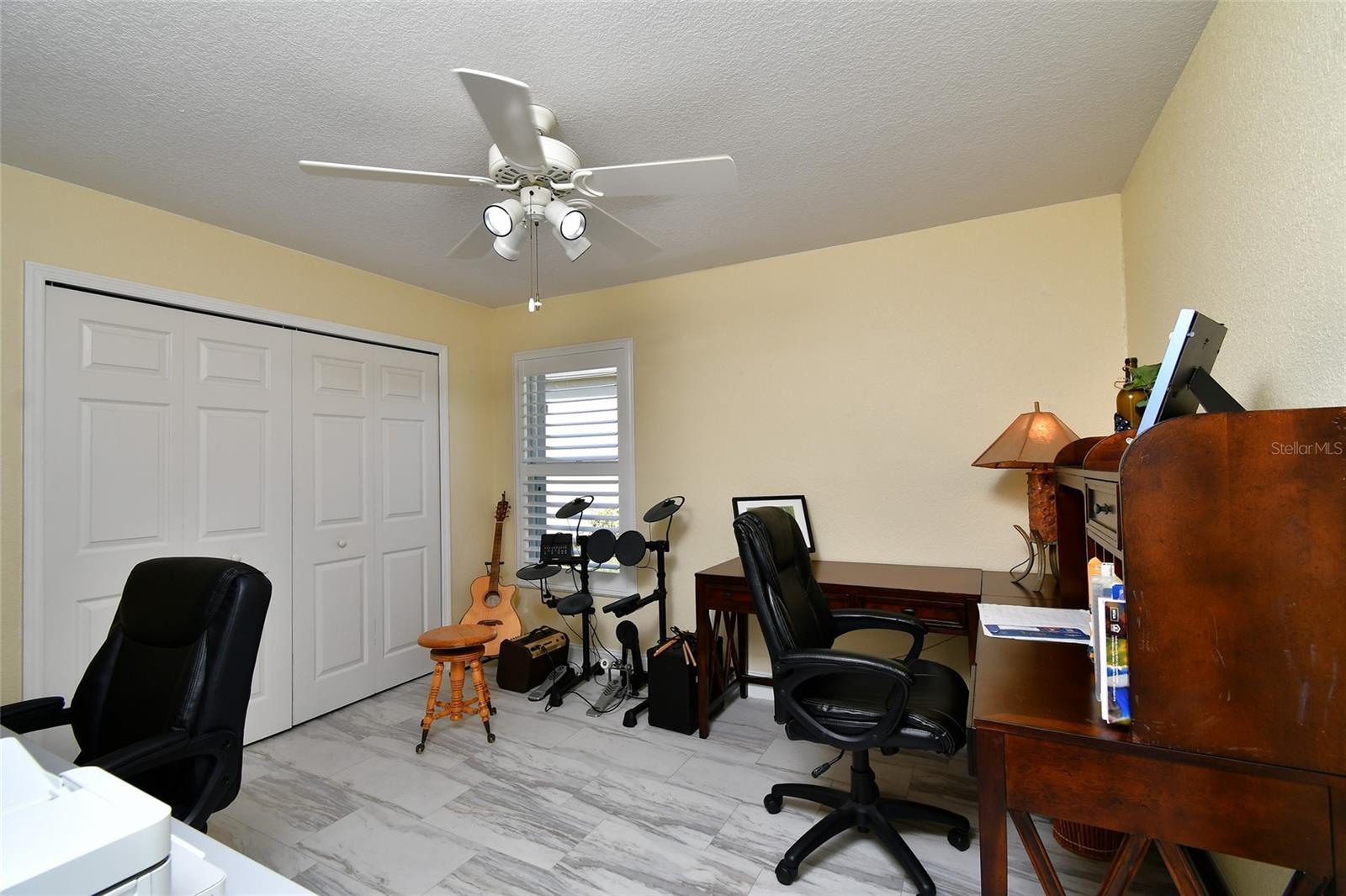 REDFISH COVE CONDO - Residential