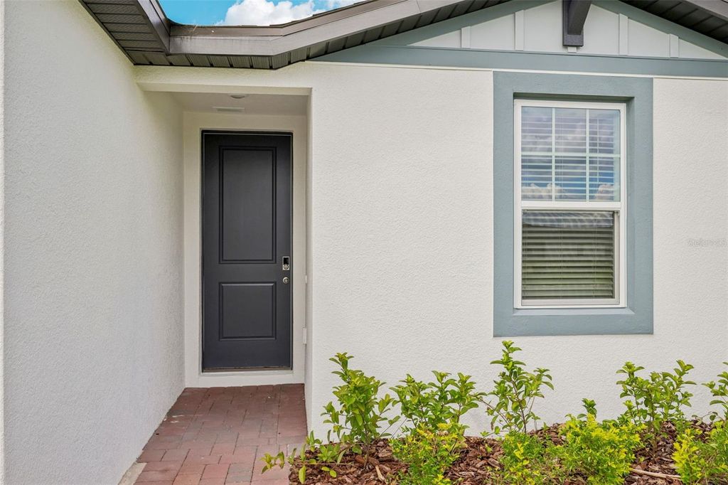 Photo of 1152 Cumberland Trail Drive, Lake Hamilton, FL 33851 (MLS # O6321200)