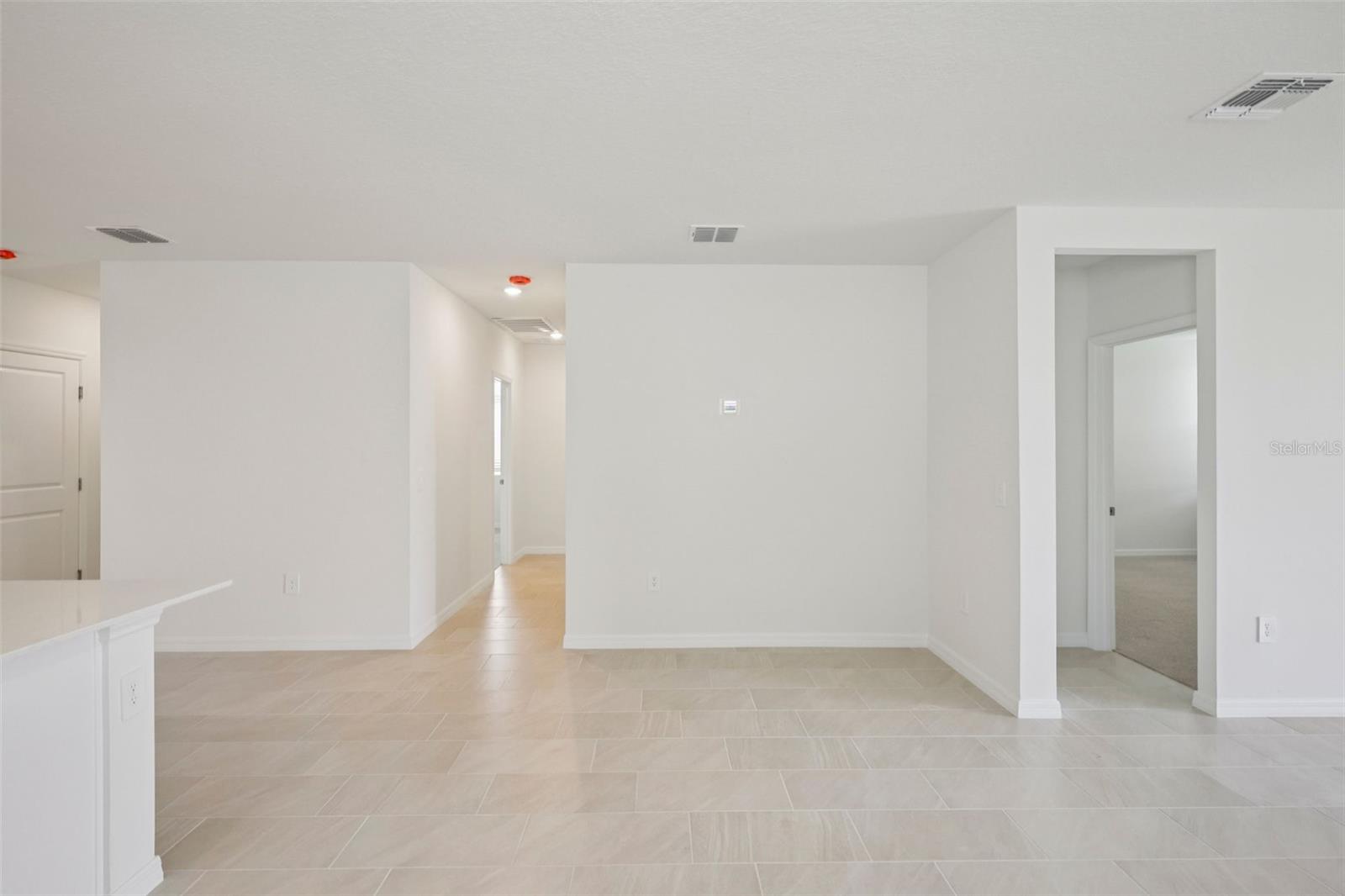 1152 CUMBERLAND TRAIL DRIVE