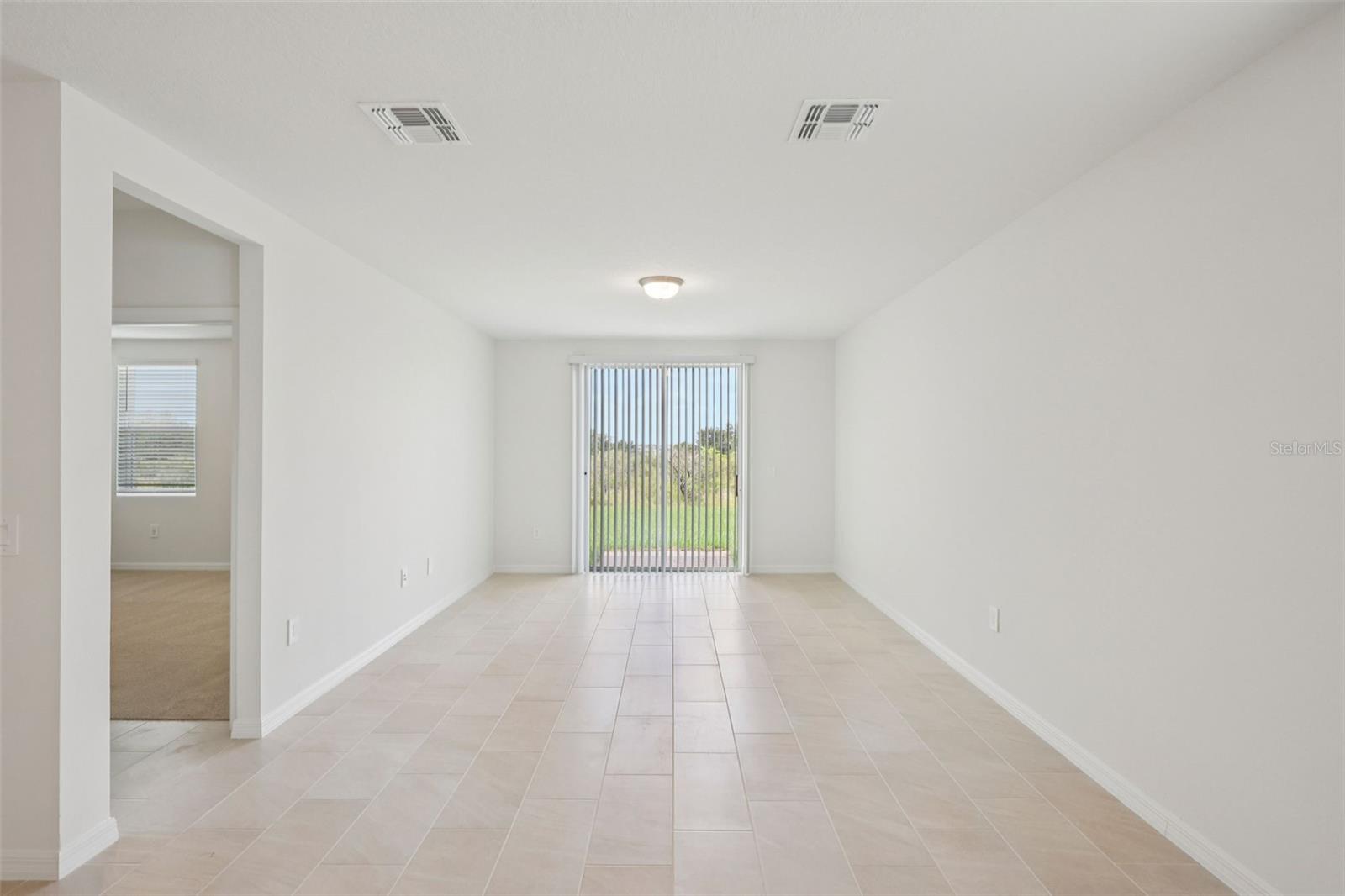 1152 CUMBERLAND TRAIL DRIVE