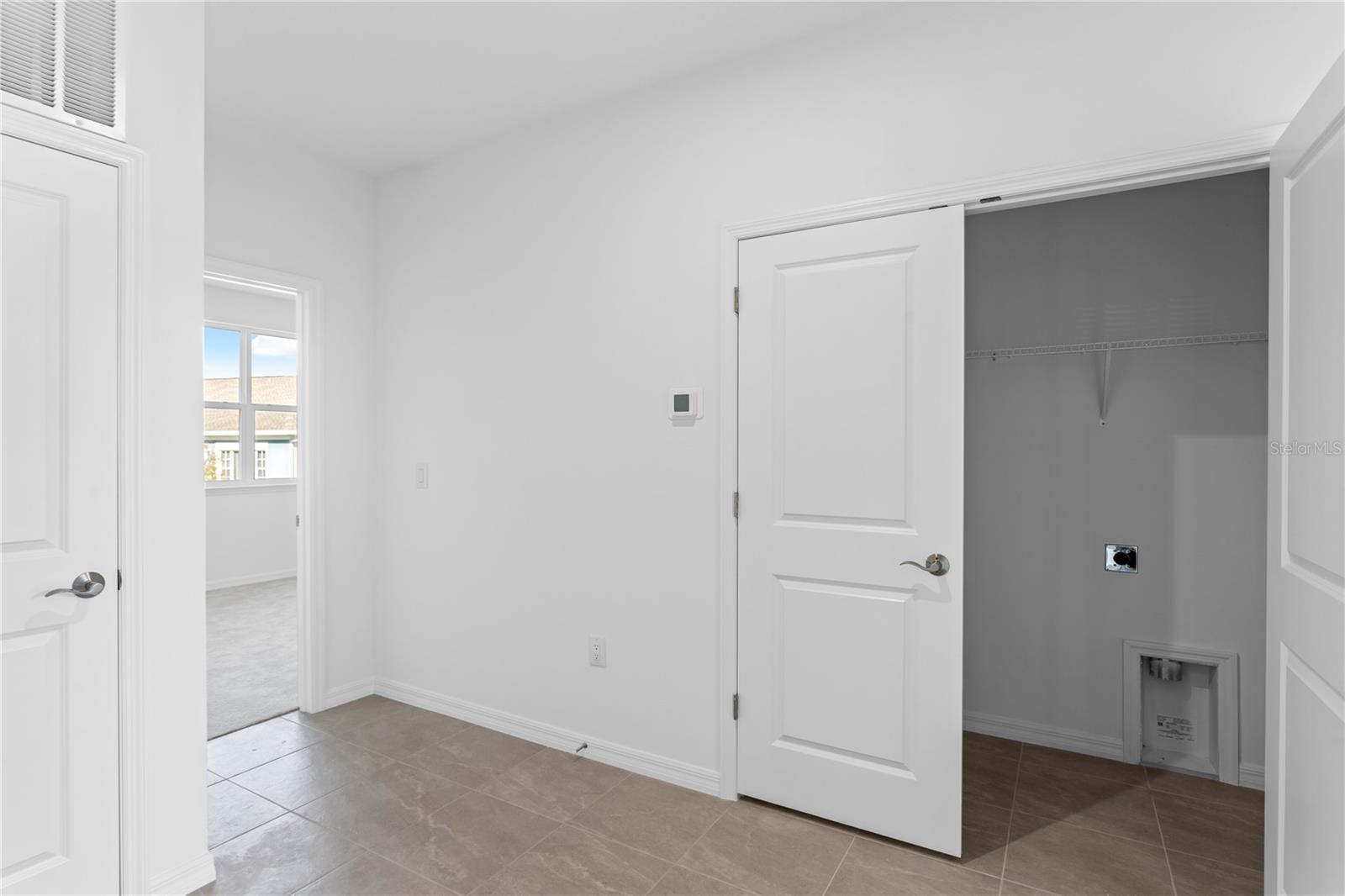 WESTCHASE STATION TOWNHOMES - Residential