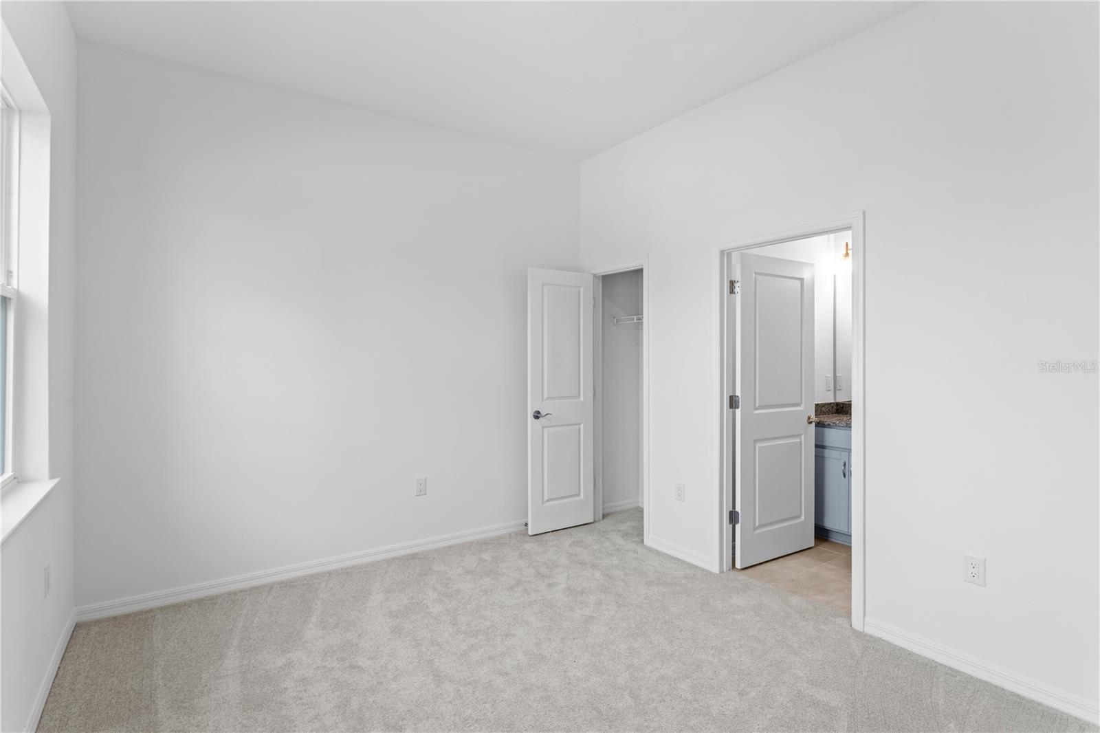 WESTCHASE STATION TOWNHOMES - Residential