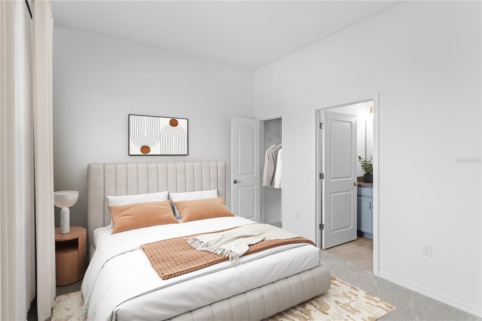 WESTCHASE STATION TOWNHOMES - Residential