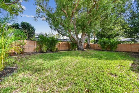 A home in BELLEAIR BLUFFS