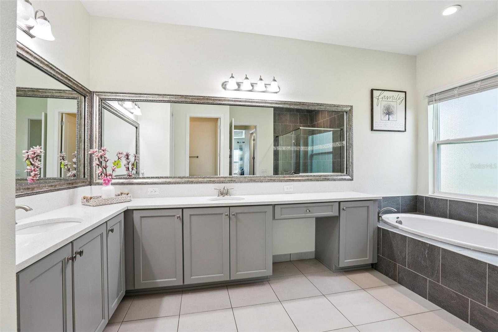 WINDING RDG PH 3 - Residential