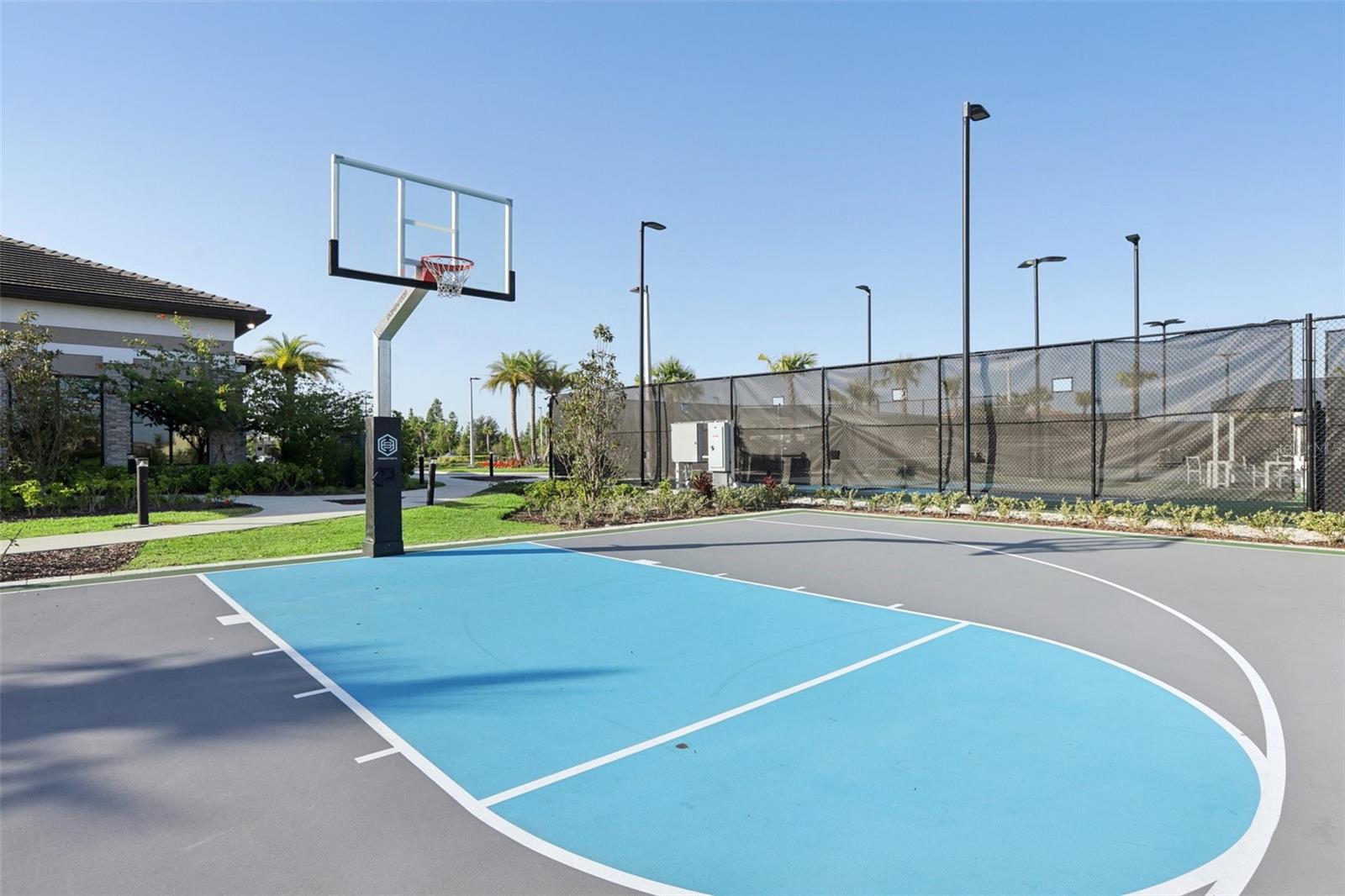 WINDING RDG PH 3 - Residential