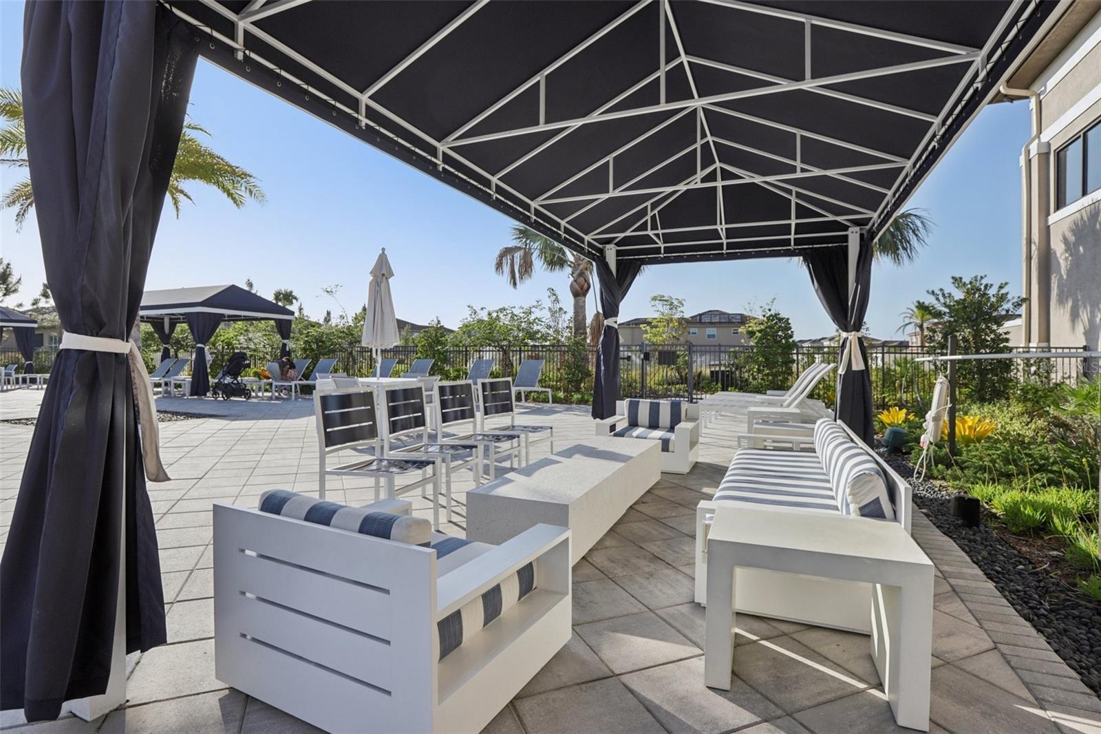 WINDING RDG PH 3 - Residential