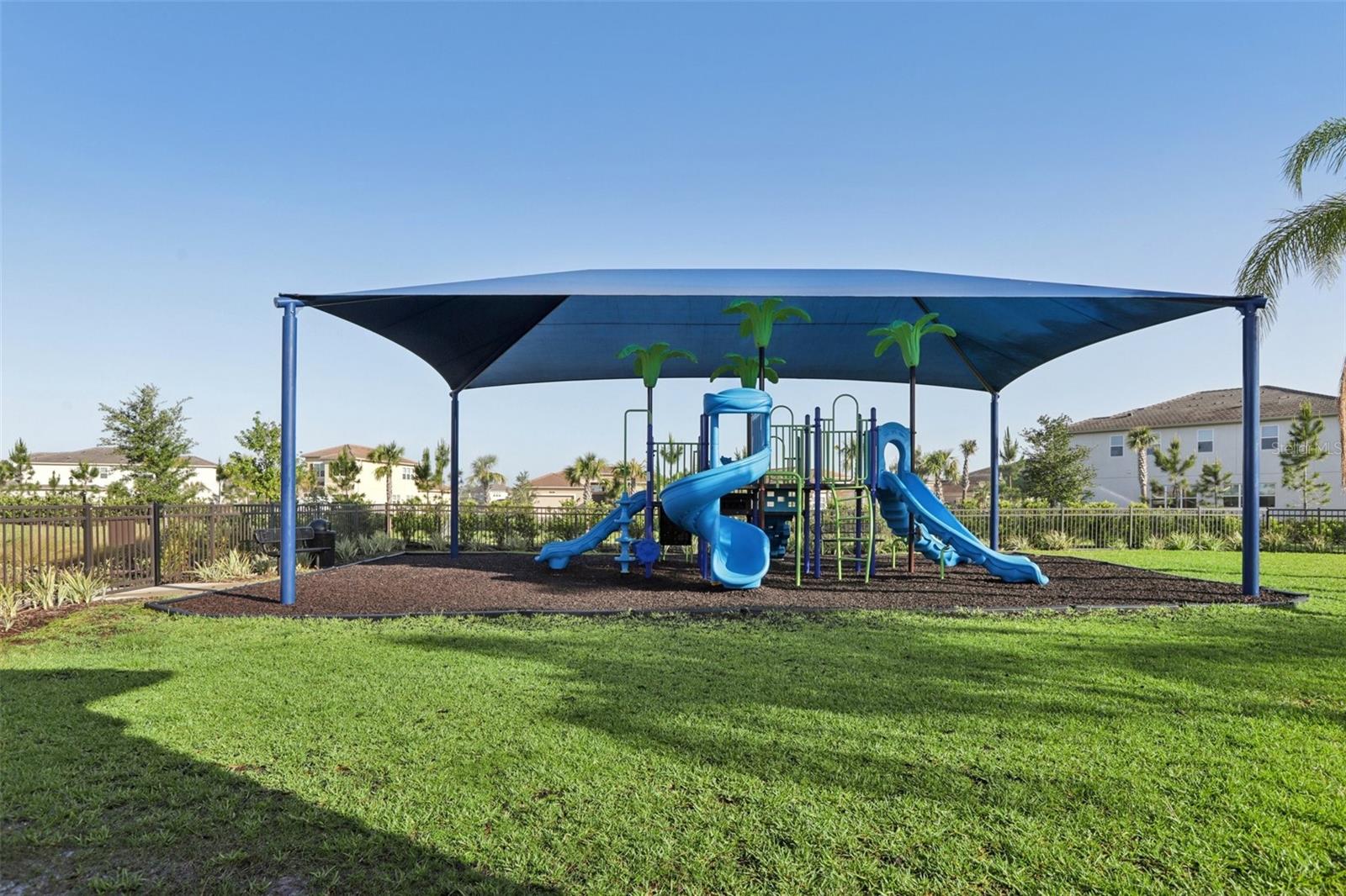 WINDING RDG PH 3 - Residential