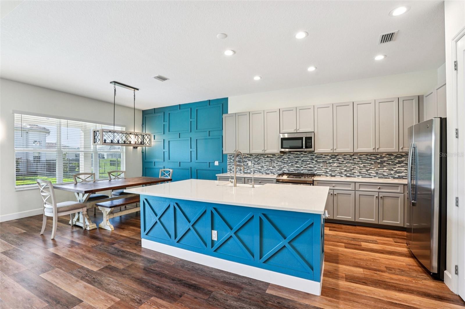 WINDING RDG PH 3 - Residential