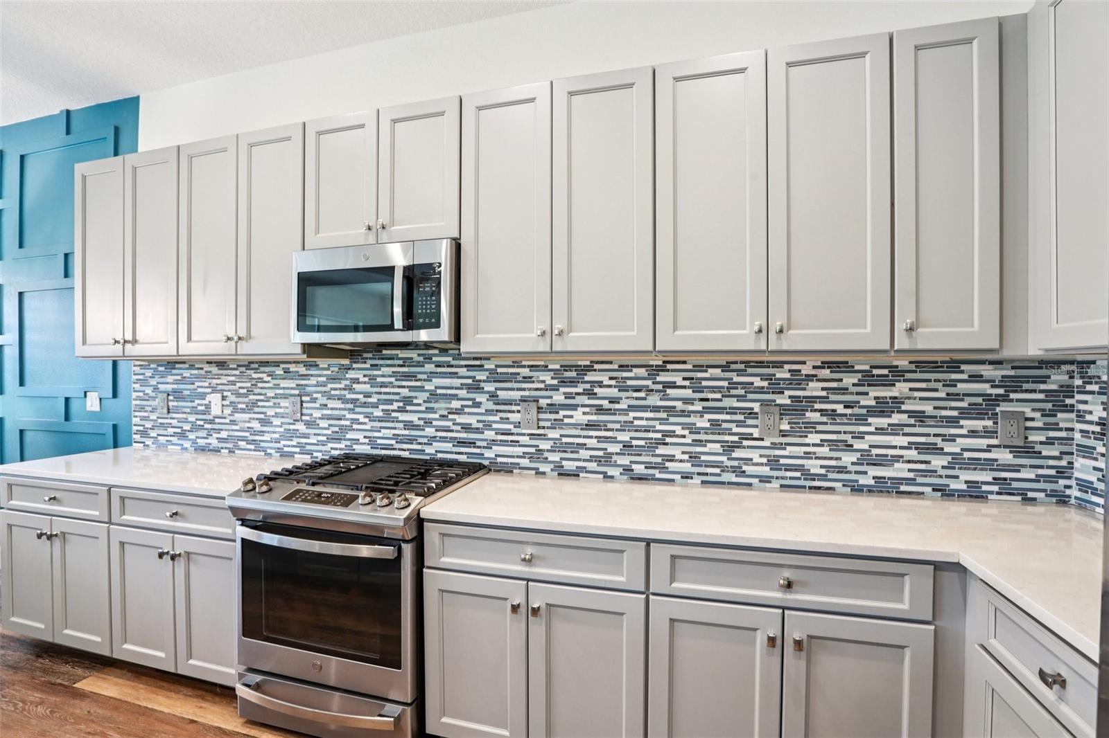 WINDING RDG PH 3 - Residential