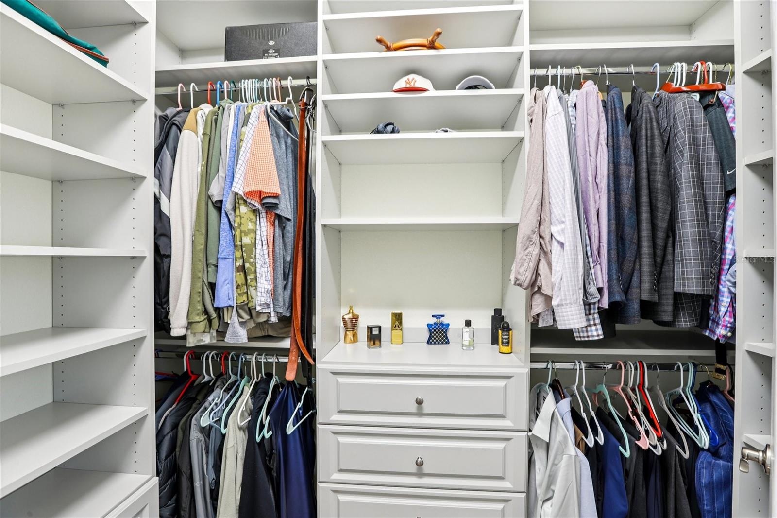 WINDING RDG PH 3 - Residential