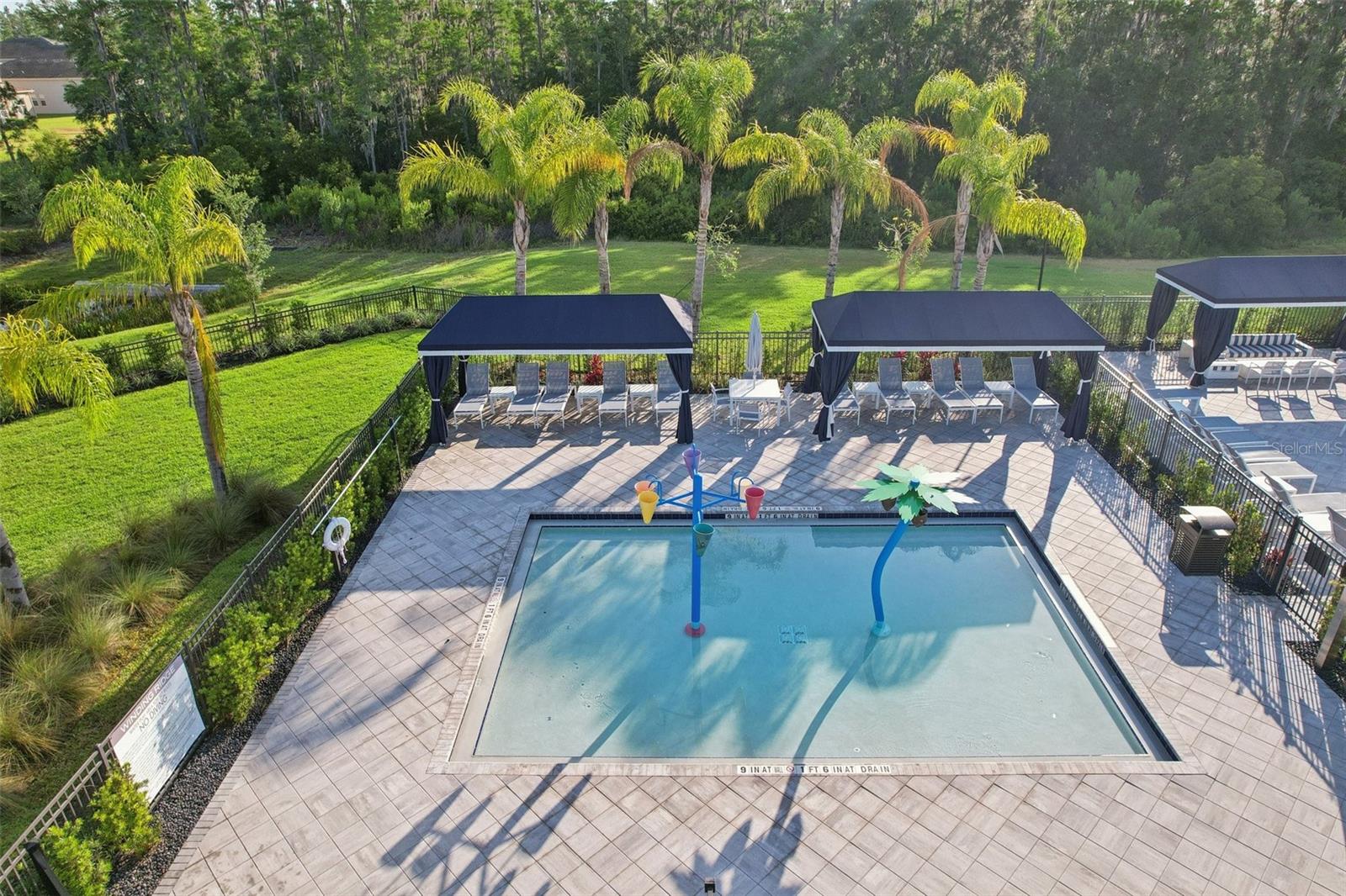 WINDING RDG PH 3 - Residential