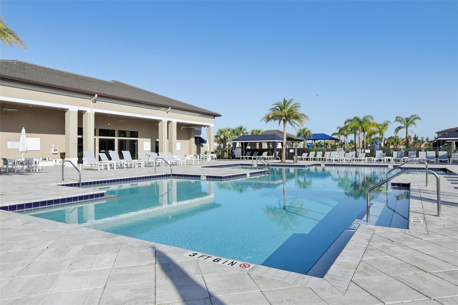 WINDING RDG PH 3 - Residential