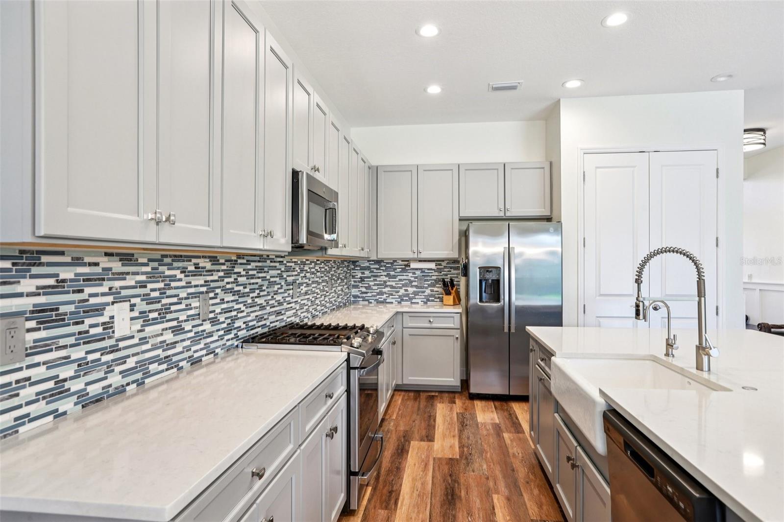 WINDING RDG PH 3 - Residential