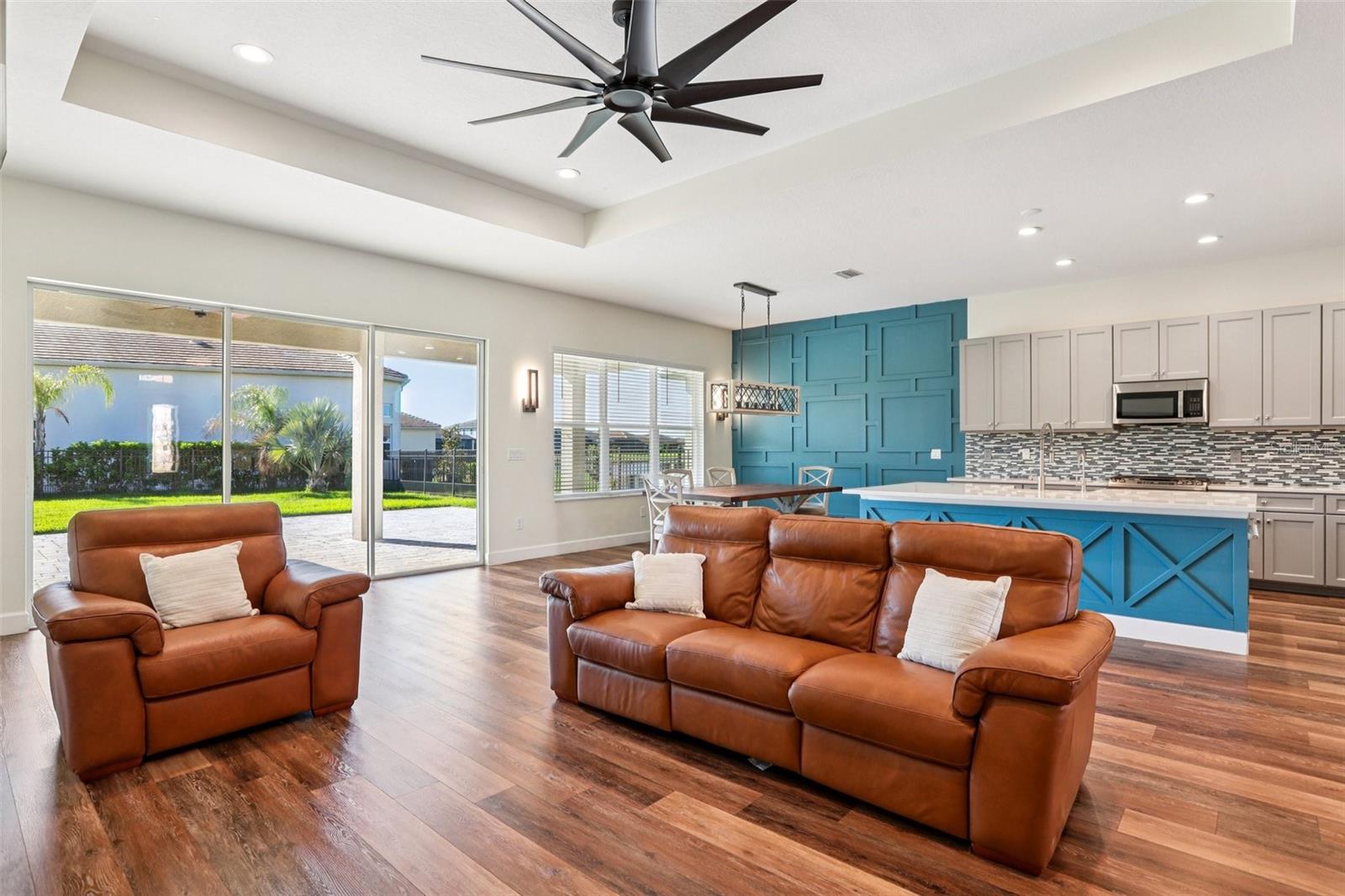 WINDING RDG PH 3 - Residential