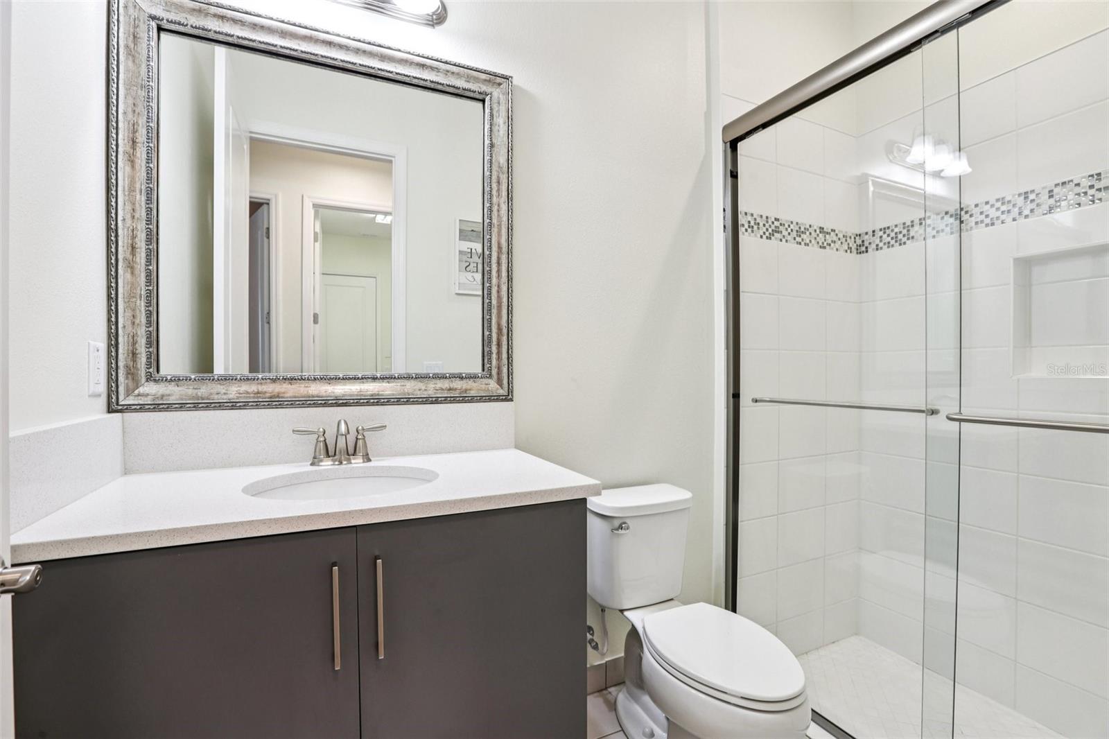 WINDING RDG PH 3 - Residential