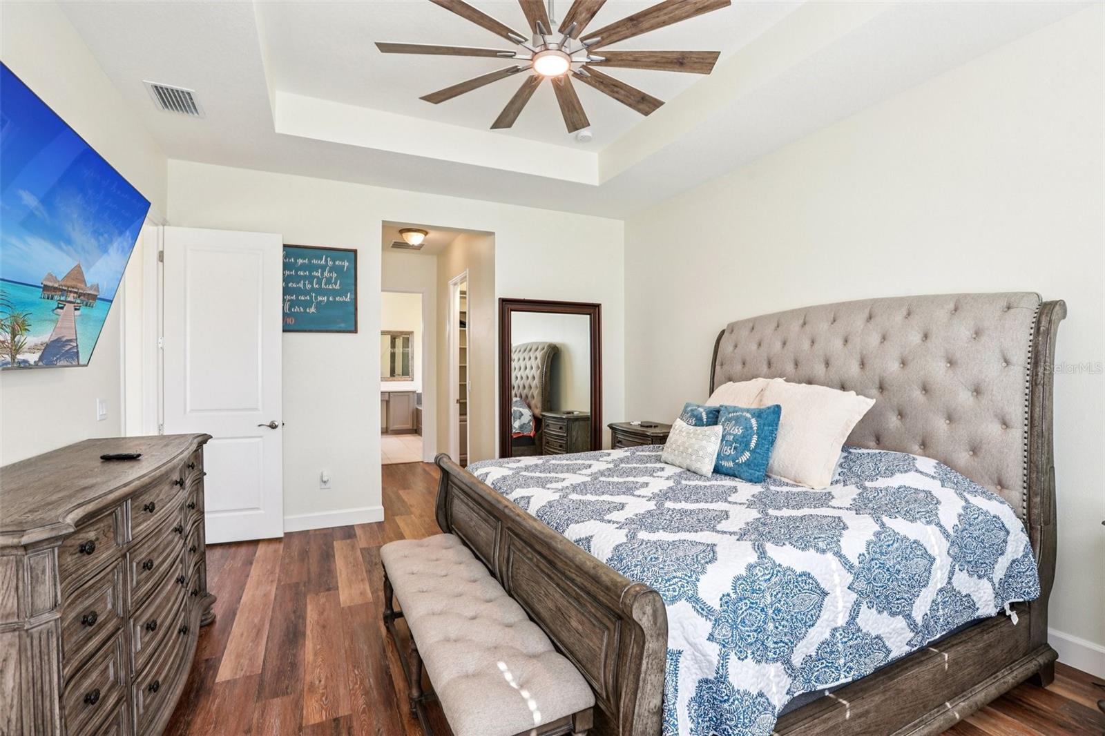 WINDING RDG PH 3 - Residential