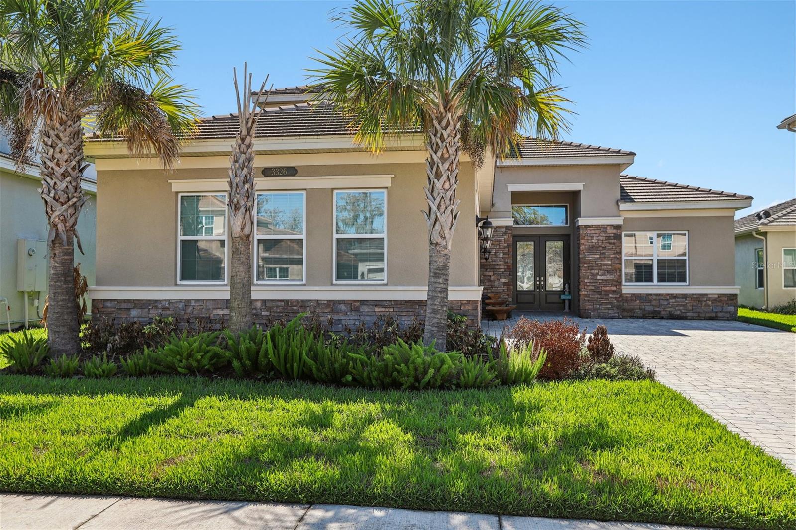 WINDING RDG PH 3 - Residential