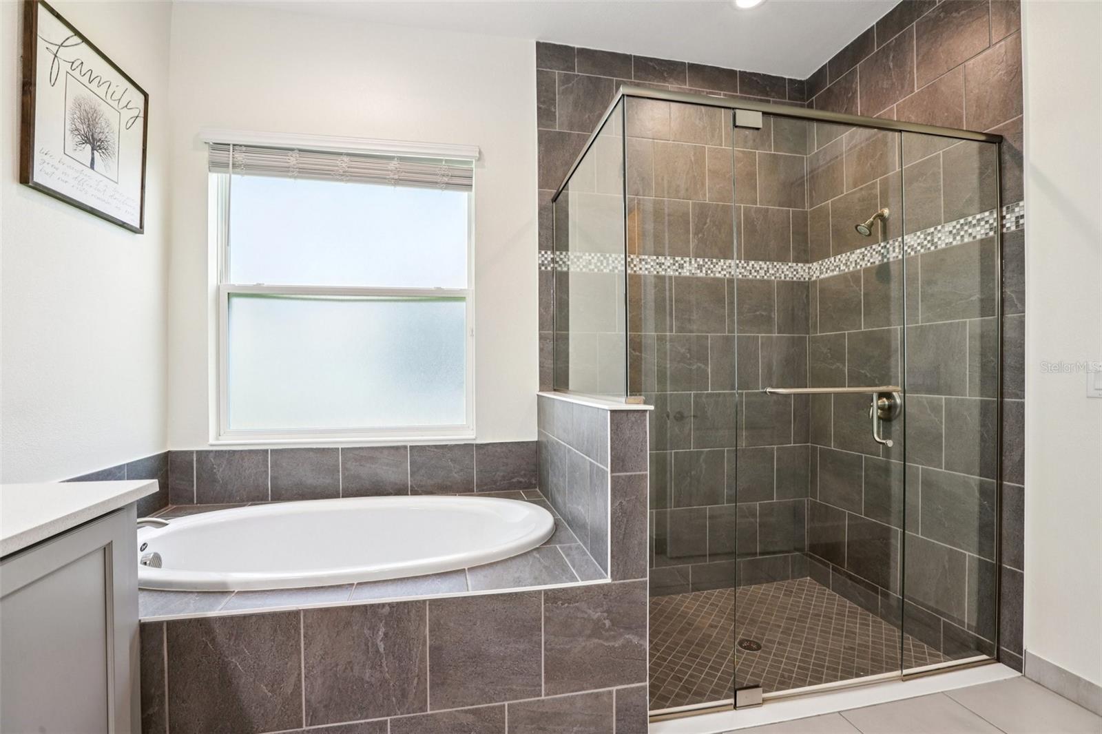 WINDING RDG PH 3 - Residential