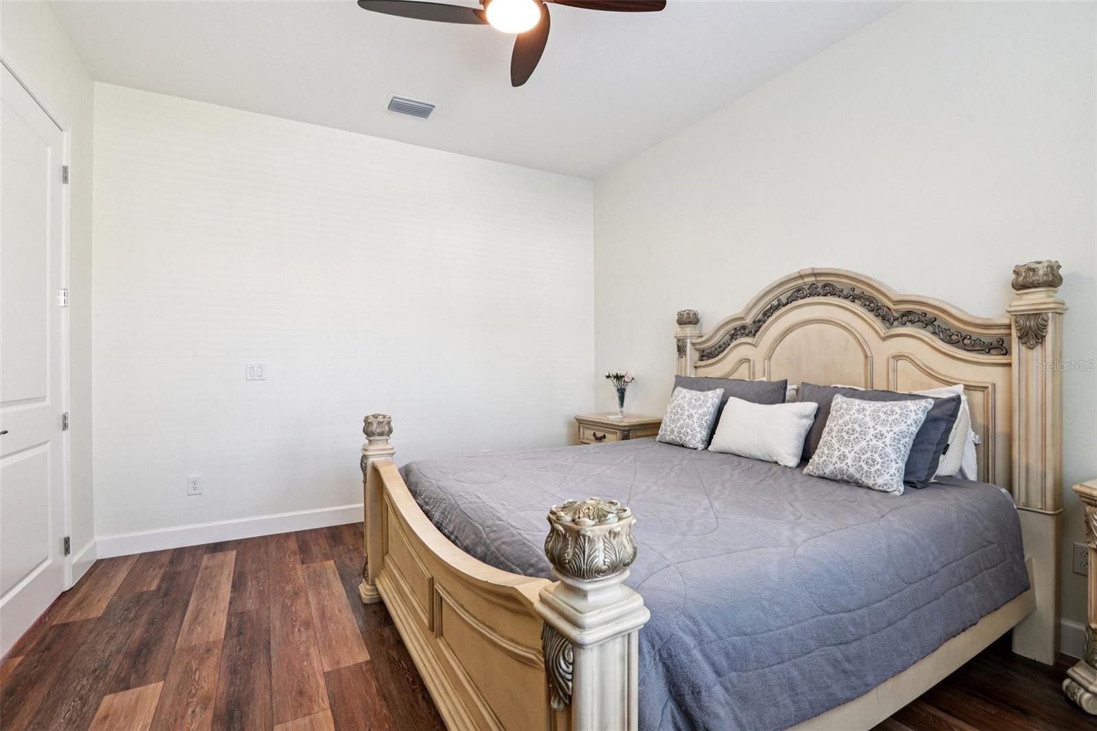 WINDING RDG PH 3 - Residential