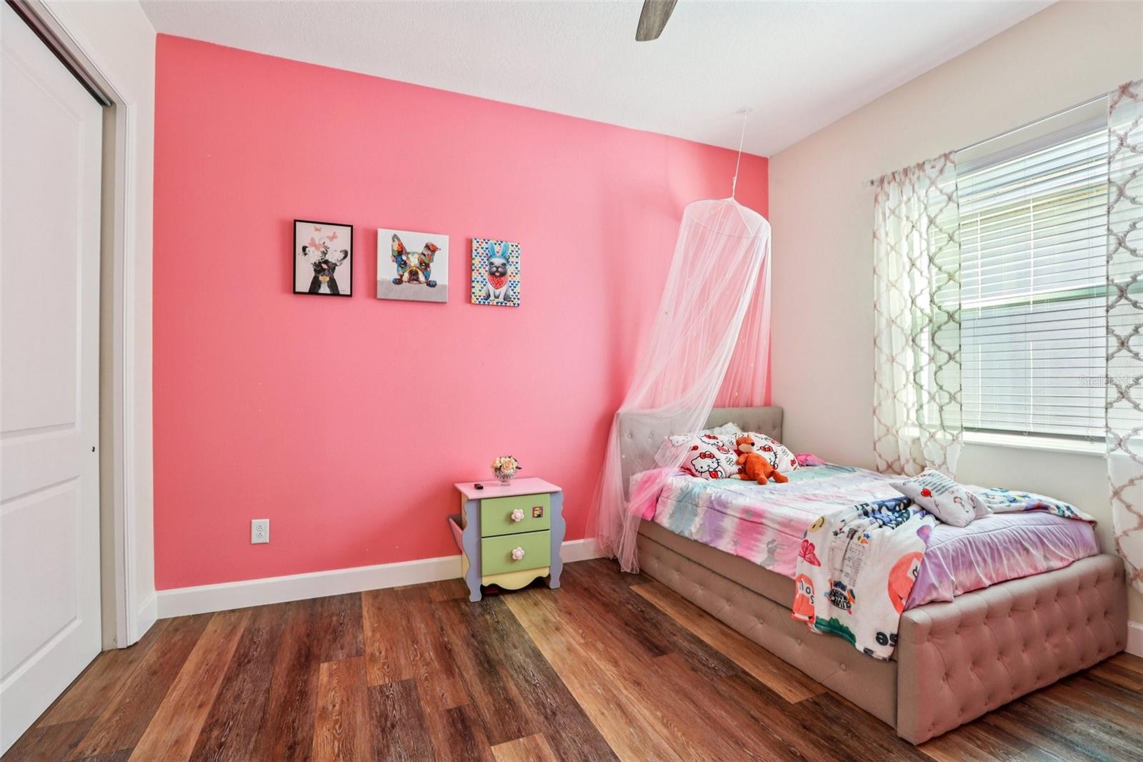 WINDING RDG PH 3 - Residential