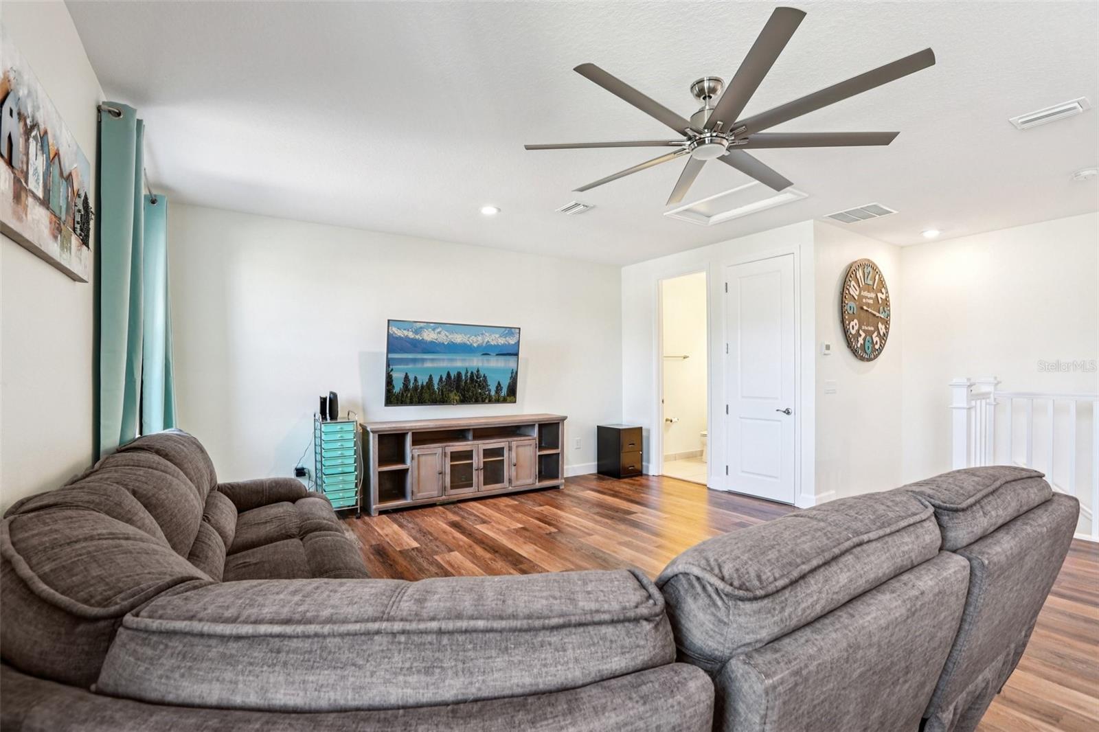 WINDING RDG PH 3 - Residential