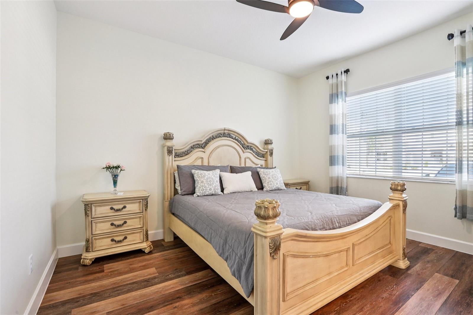 WINDING RDG PH 3 - Residential