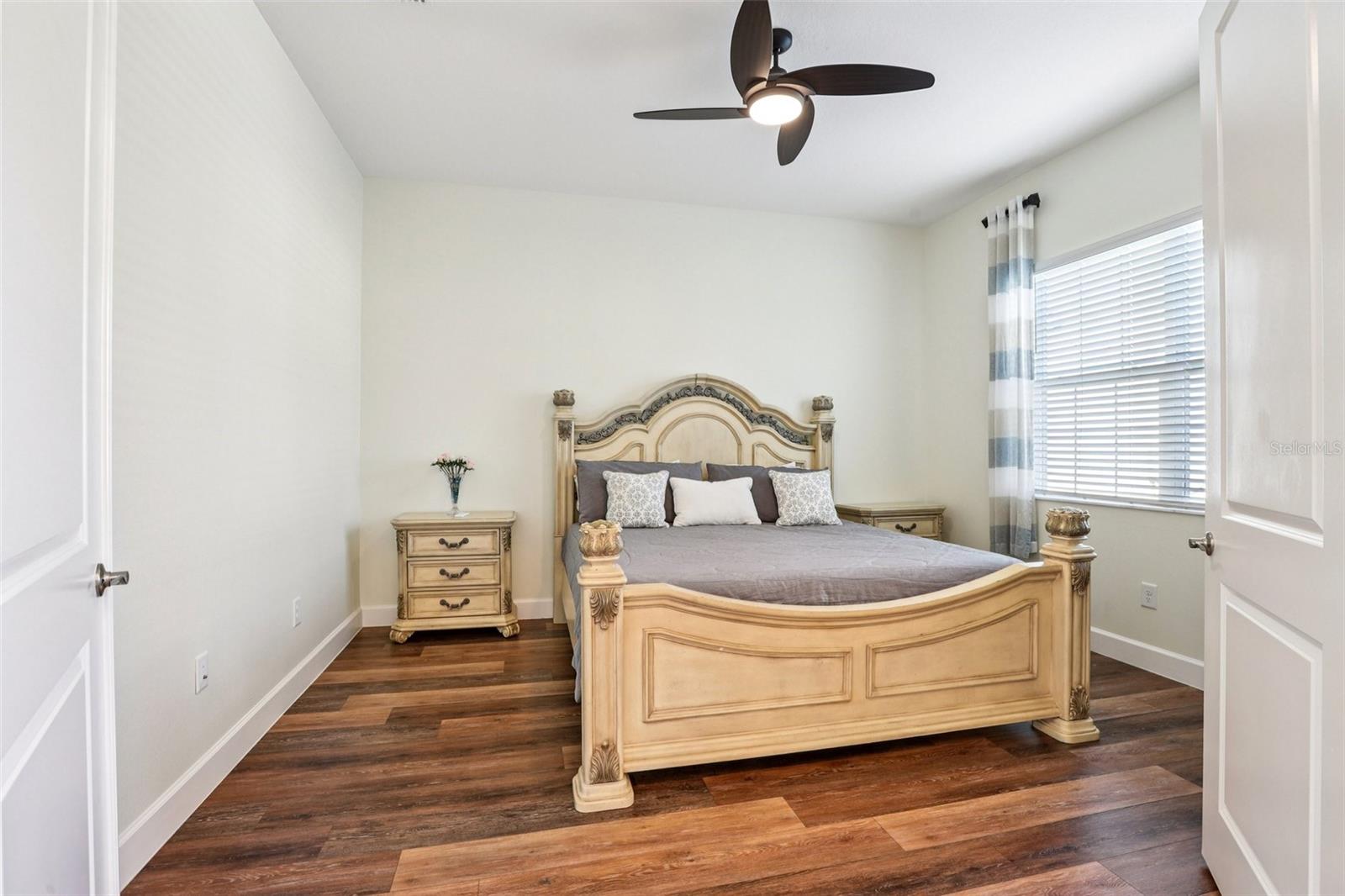 WINDING RDG PH 3 - Residential