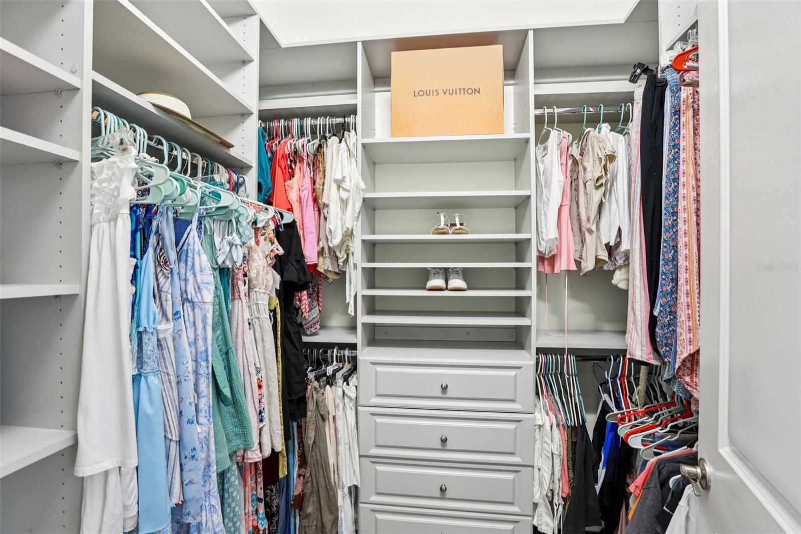 WINDING RDG PH 3 - Residential